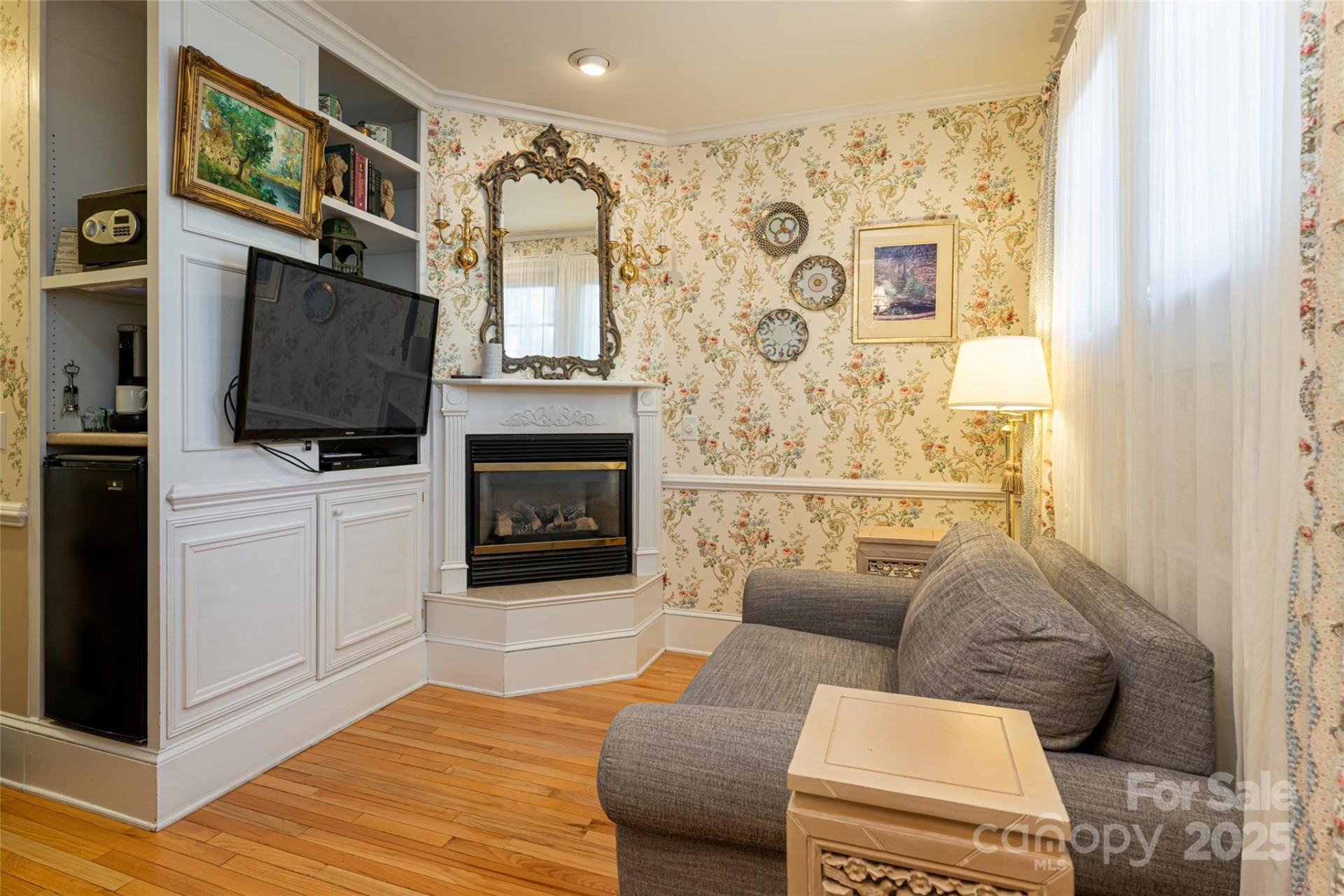 46 Cumberland Circle - Photo 29