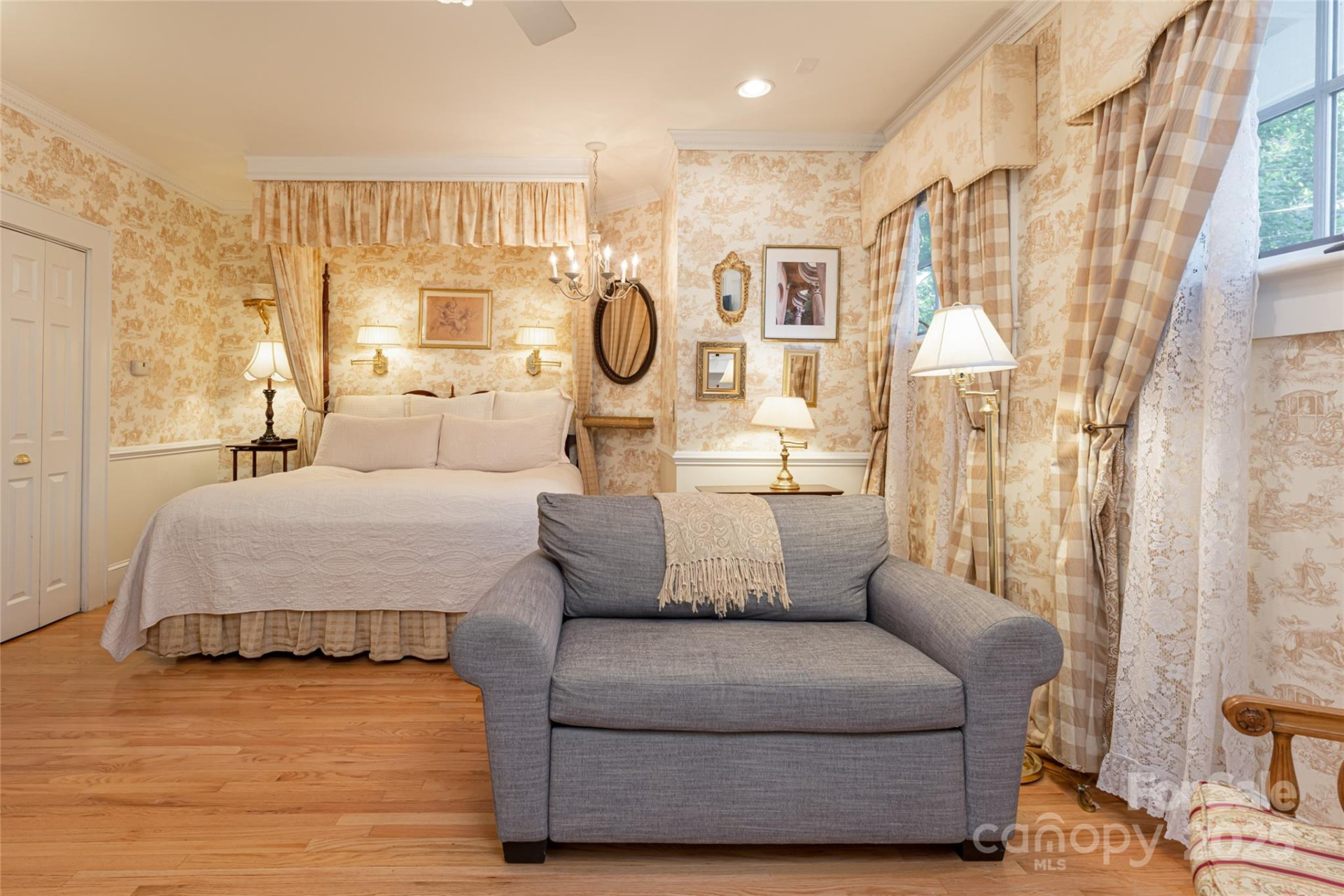 46 Cumberland Circle - Photo 30