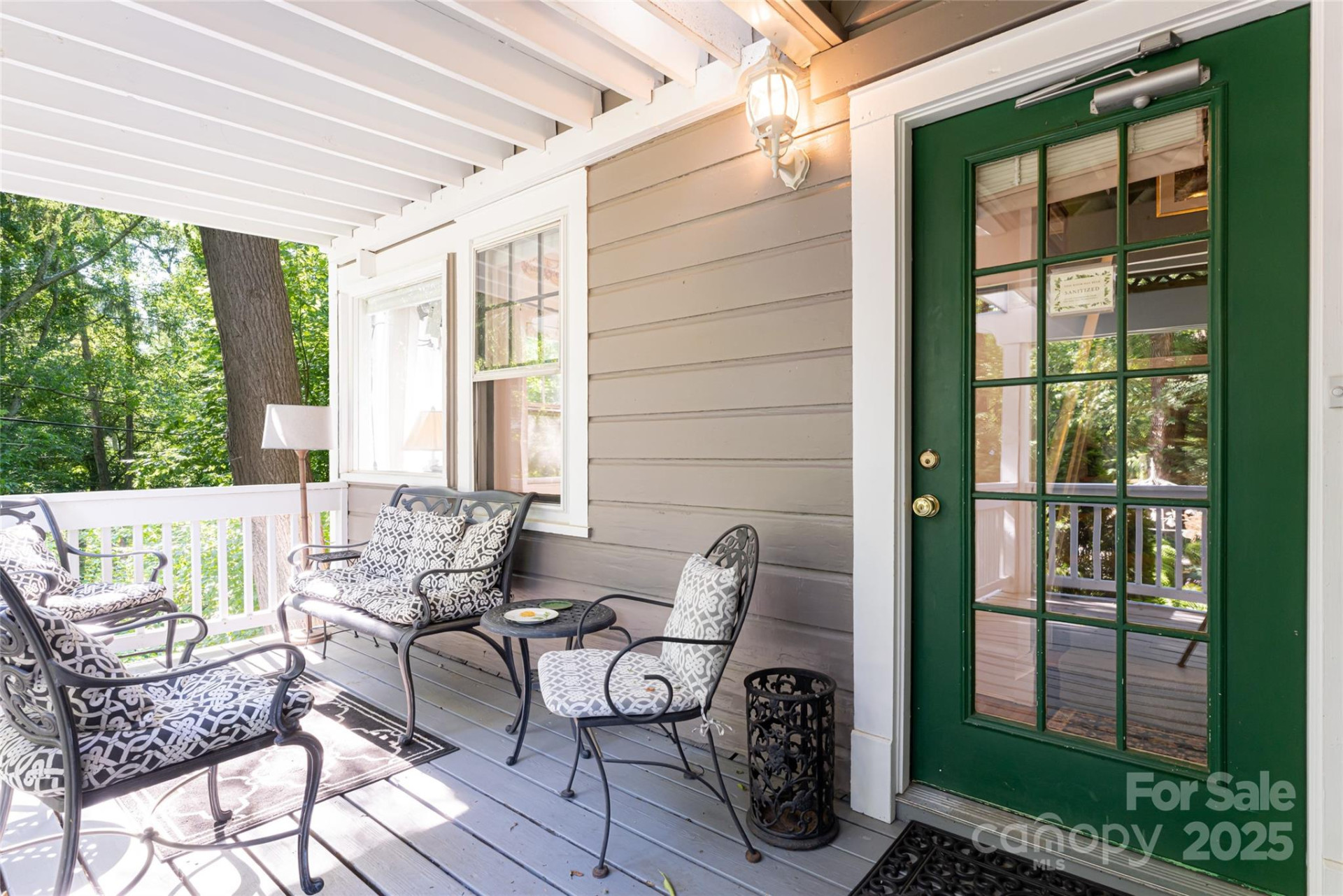 46 Cumberland Circle - Photo 32