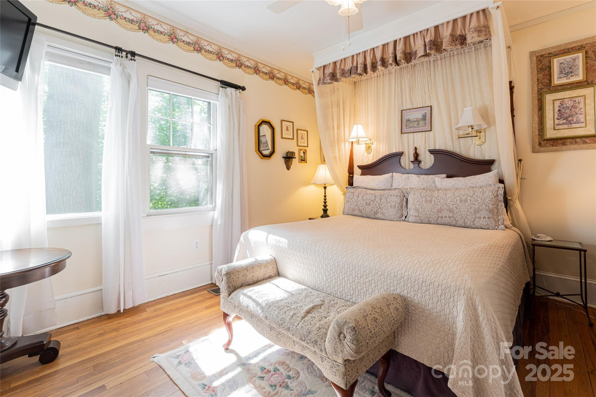 46 Cumberland Circle - Photo 34