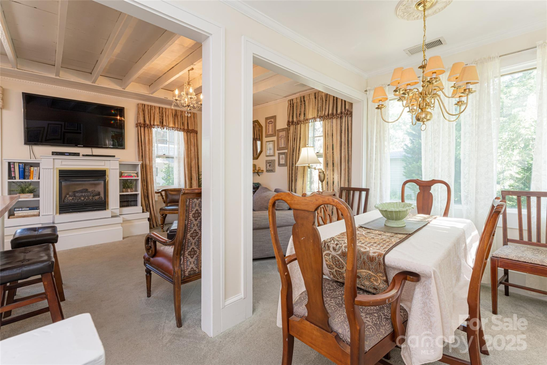 46 Cumberland Circle - Photo 35