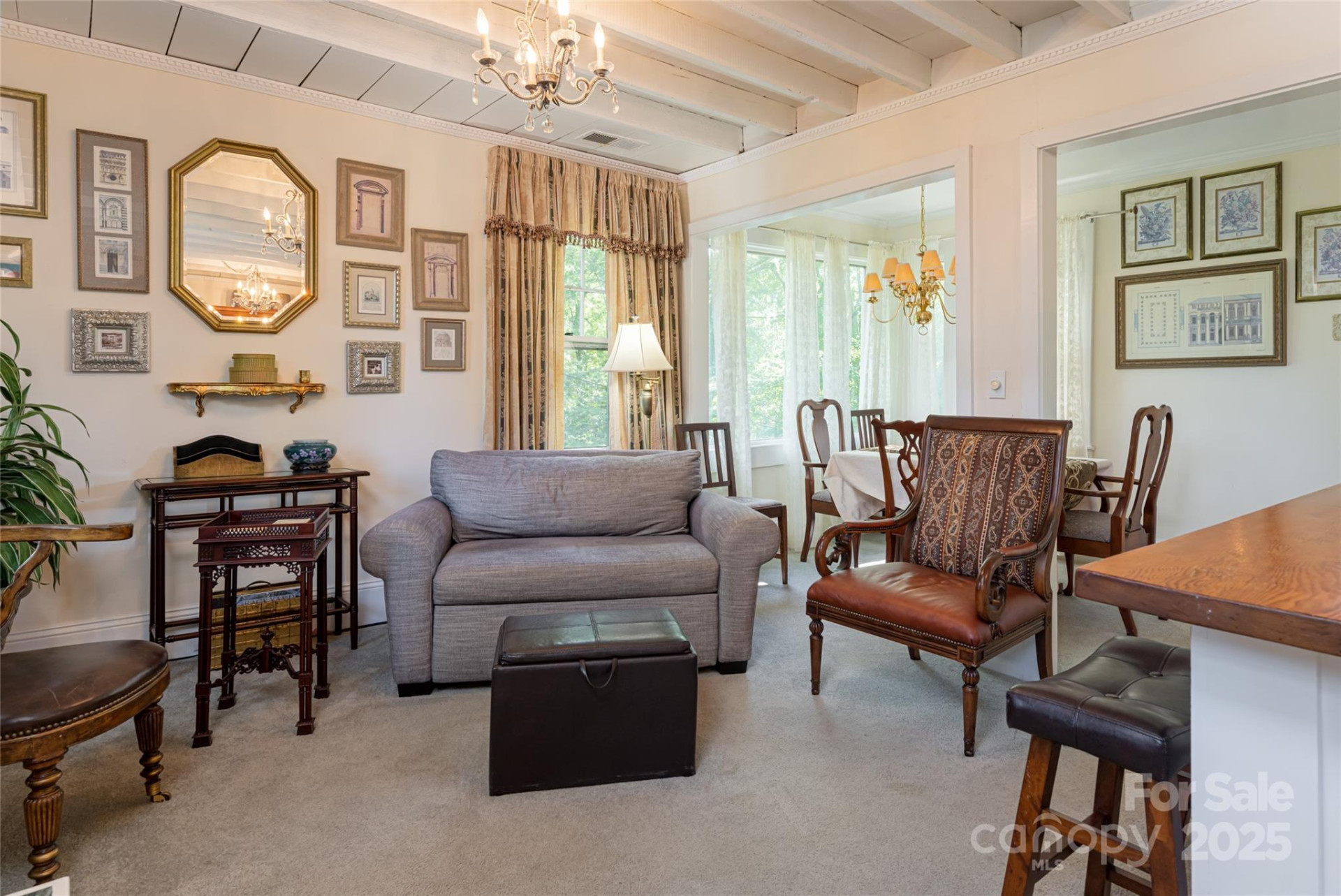 46 Cumberland Circle - Photo 36