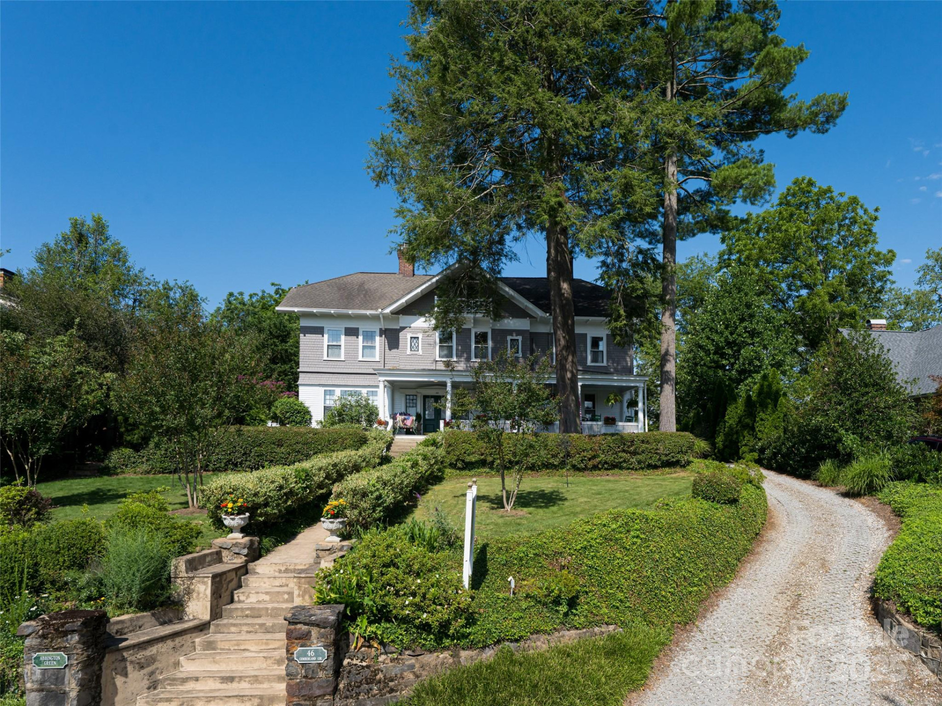 46 Cumberland Circle - Photo 38