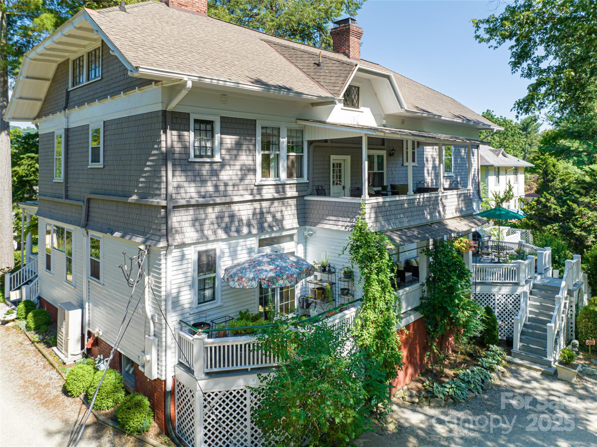 46 Cumberland Circle - Photo 39