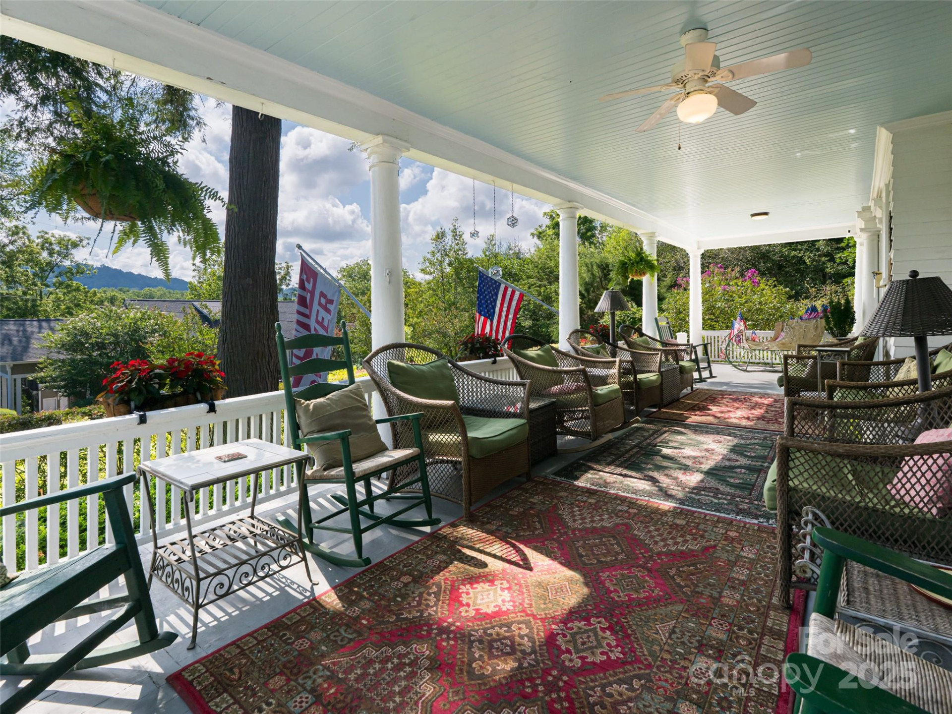 46 Cumberland Circle - Photo 5