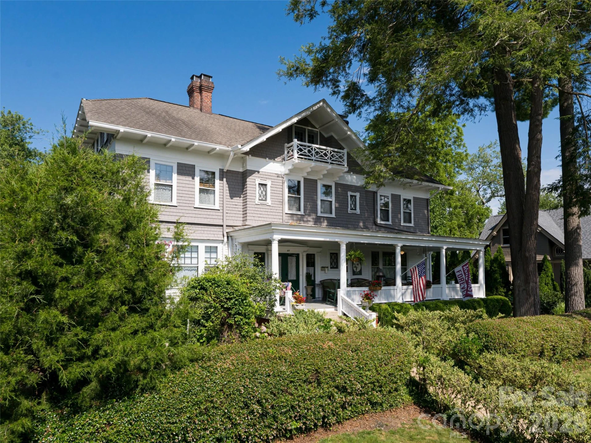 46 Cumberland Circle - Photo 4