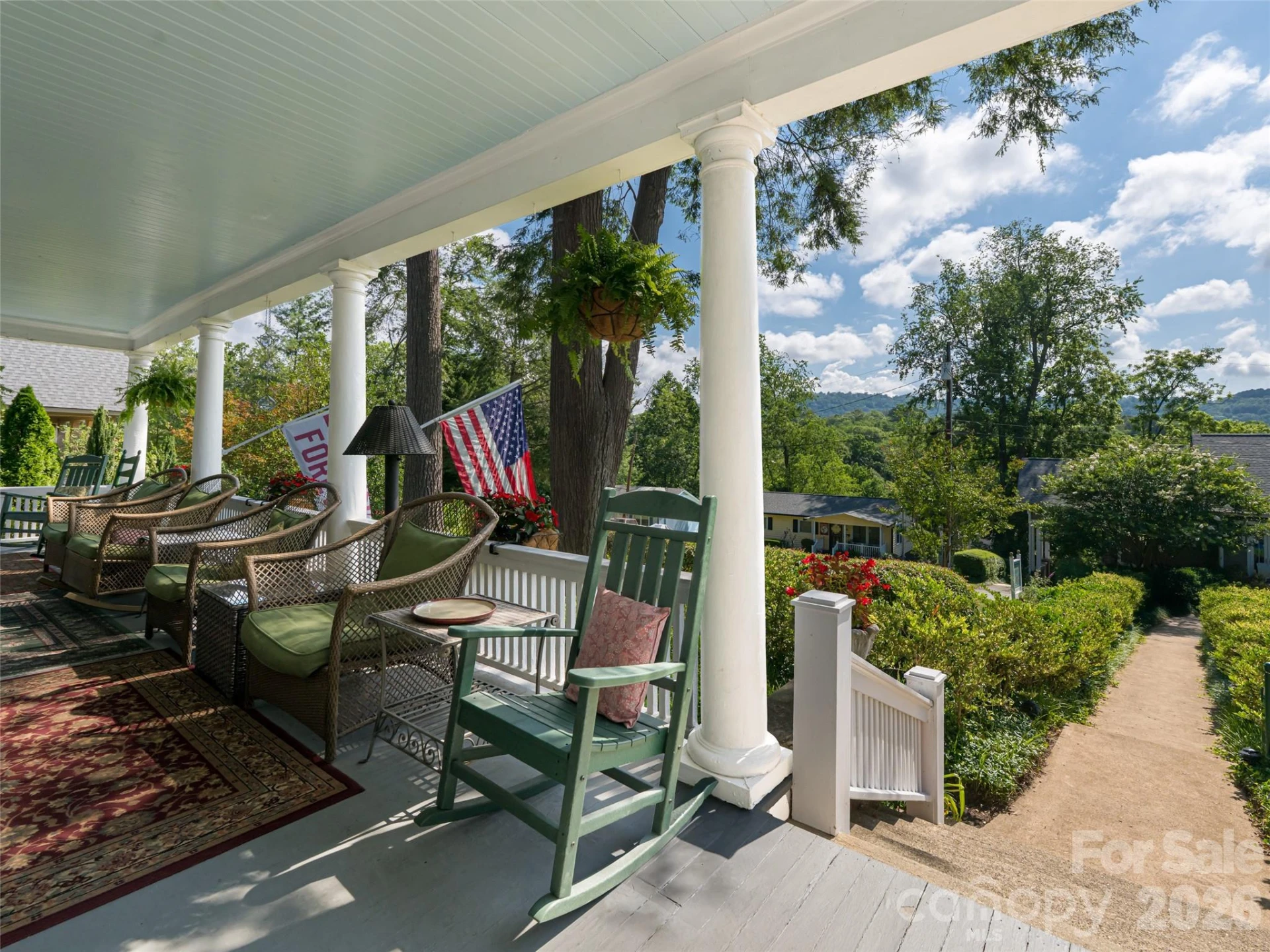 46 Cumberland Circle - Photo 5