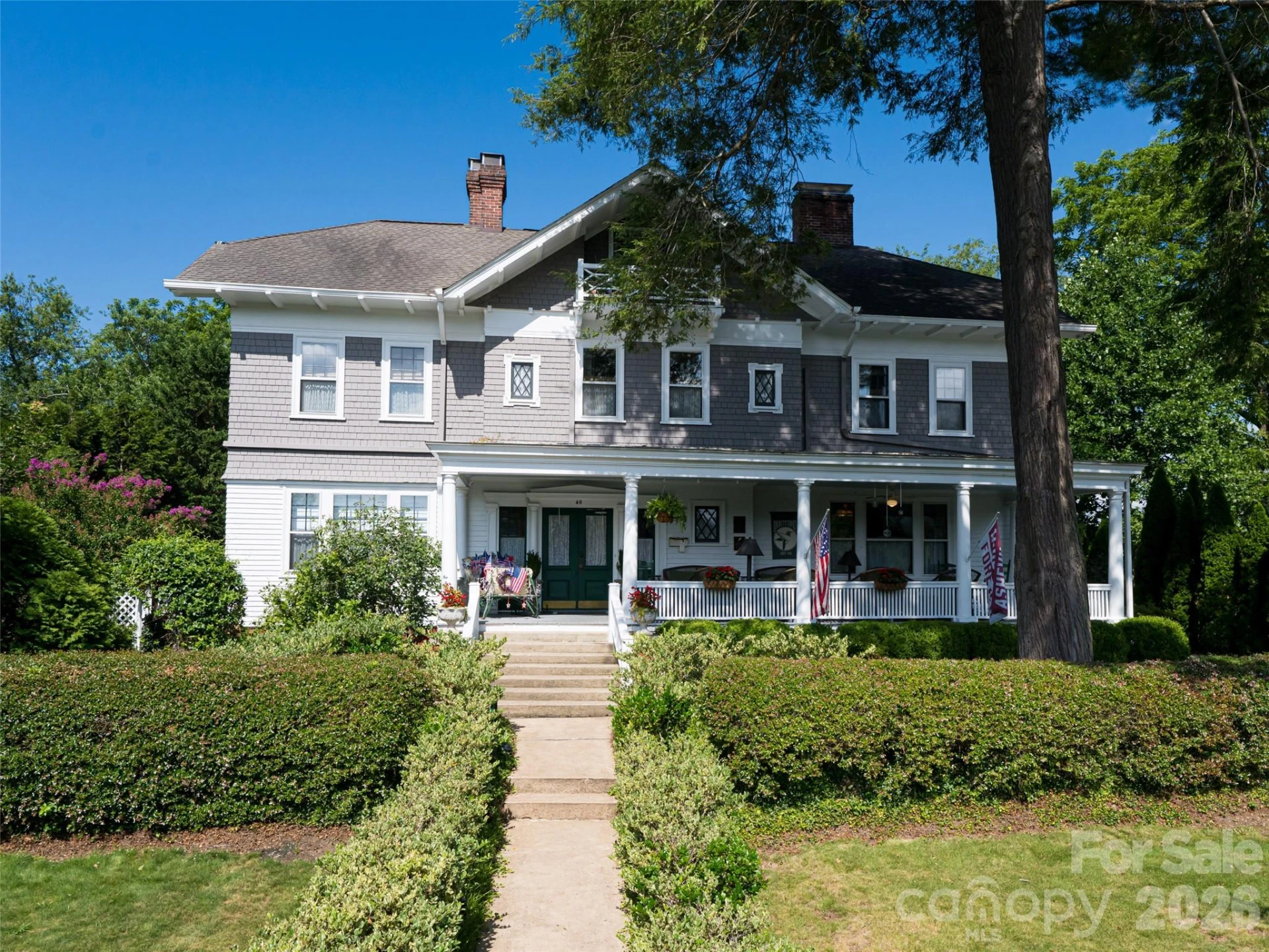 46 Cumberland Circle - Photo 6