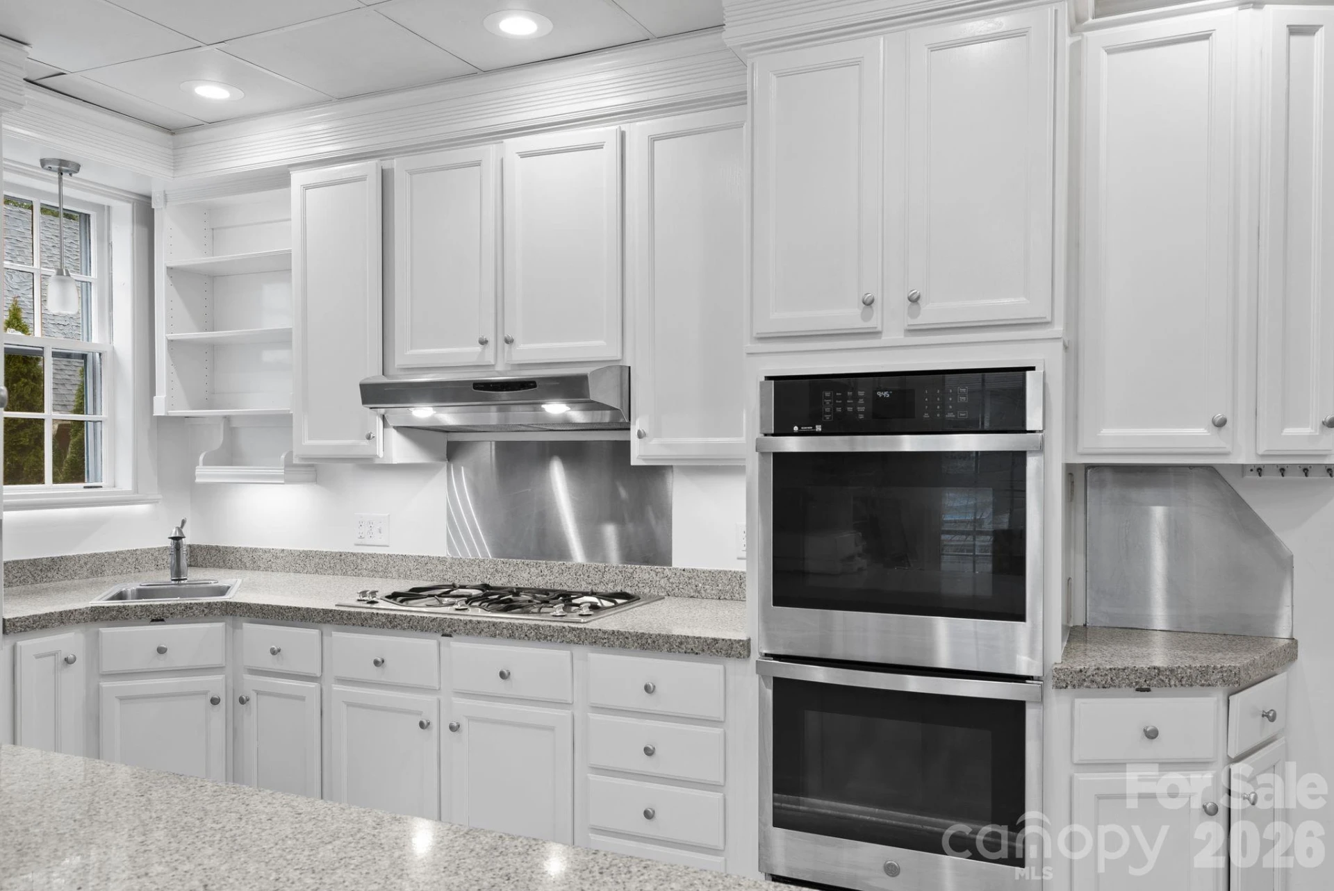 46 Cumberland Circle - Photo 14
