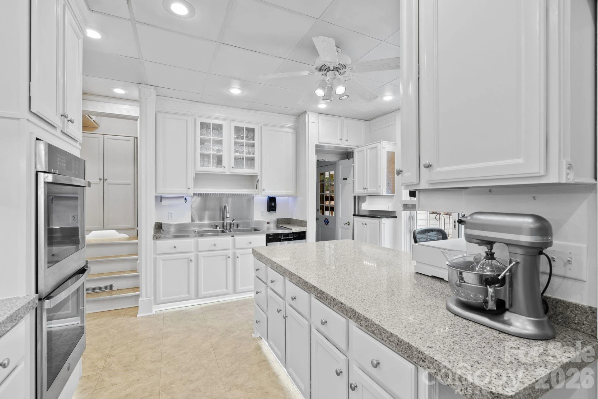 46 Cumberland Circle - Photo 17