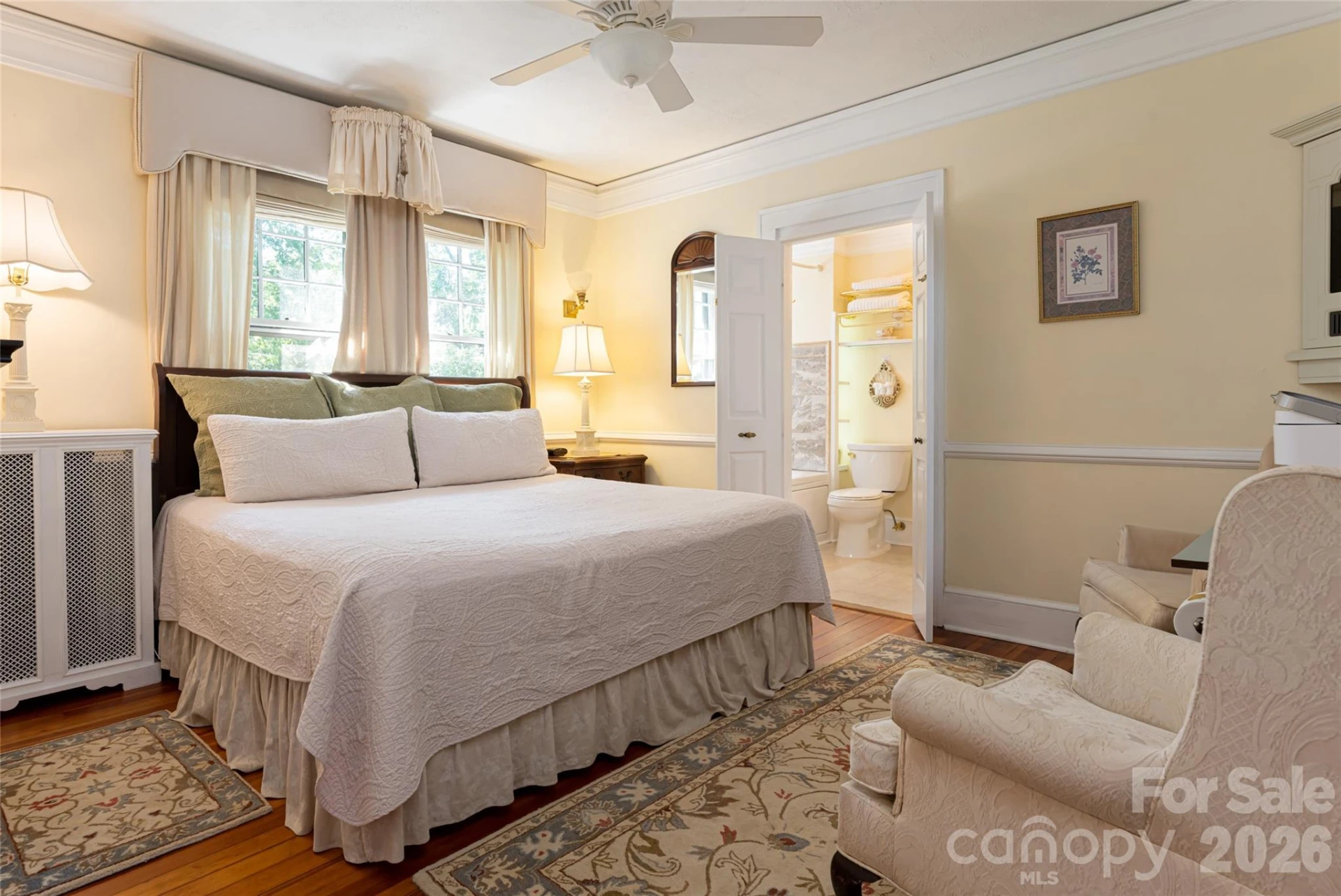 46 Cumberland Circle - Photo 19