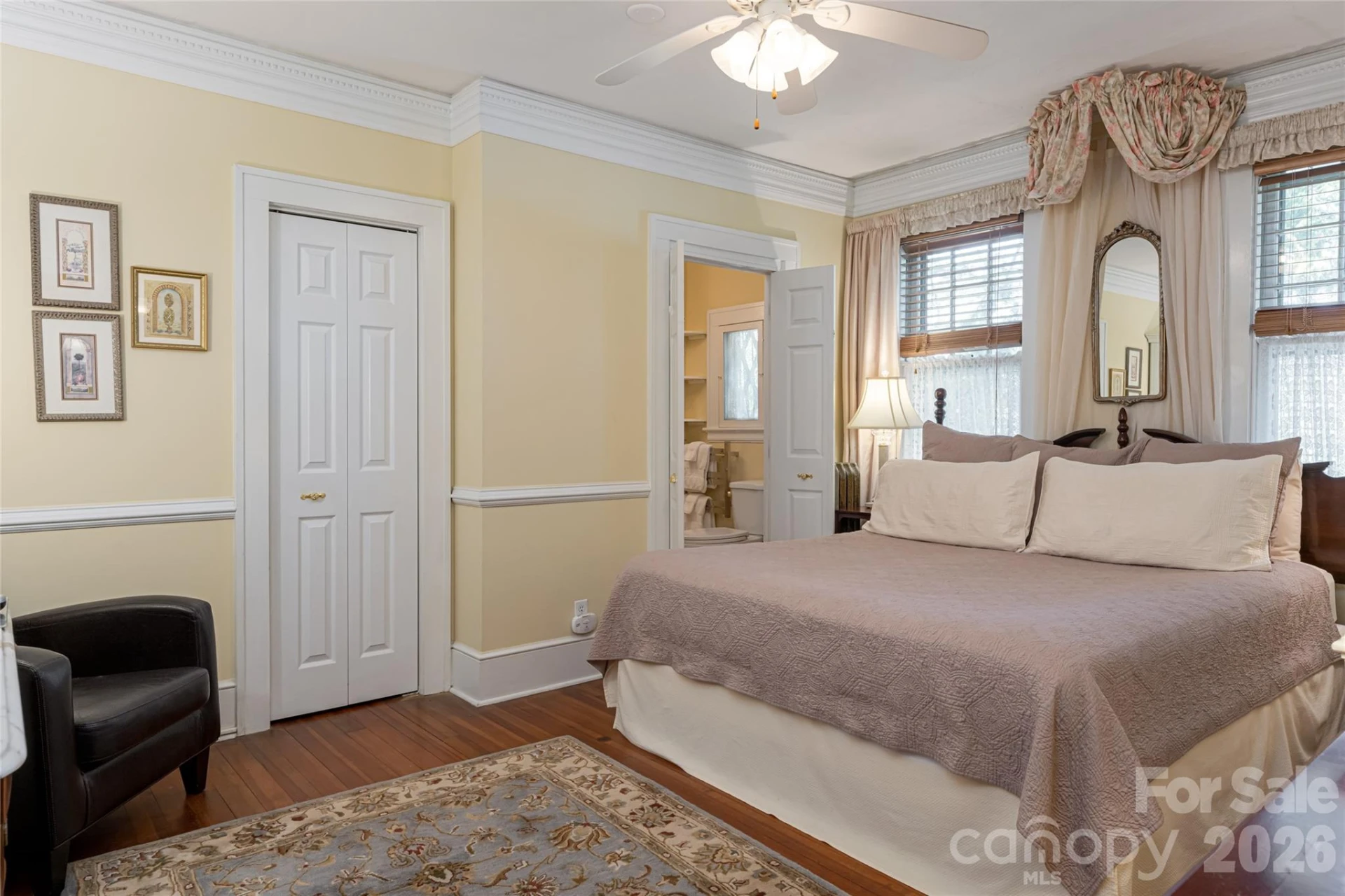 46 Cumberland Circle - Photo 23