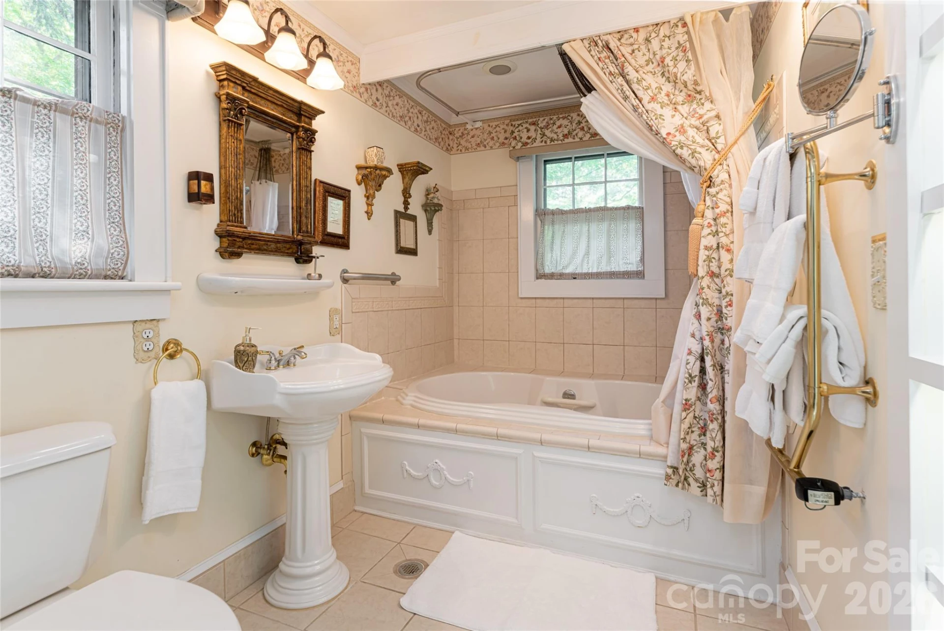 46 Cumberland Circle - Photo 24
