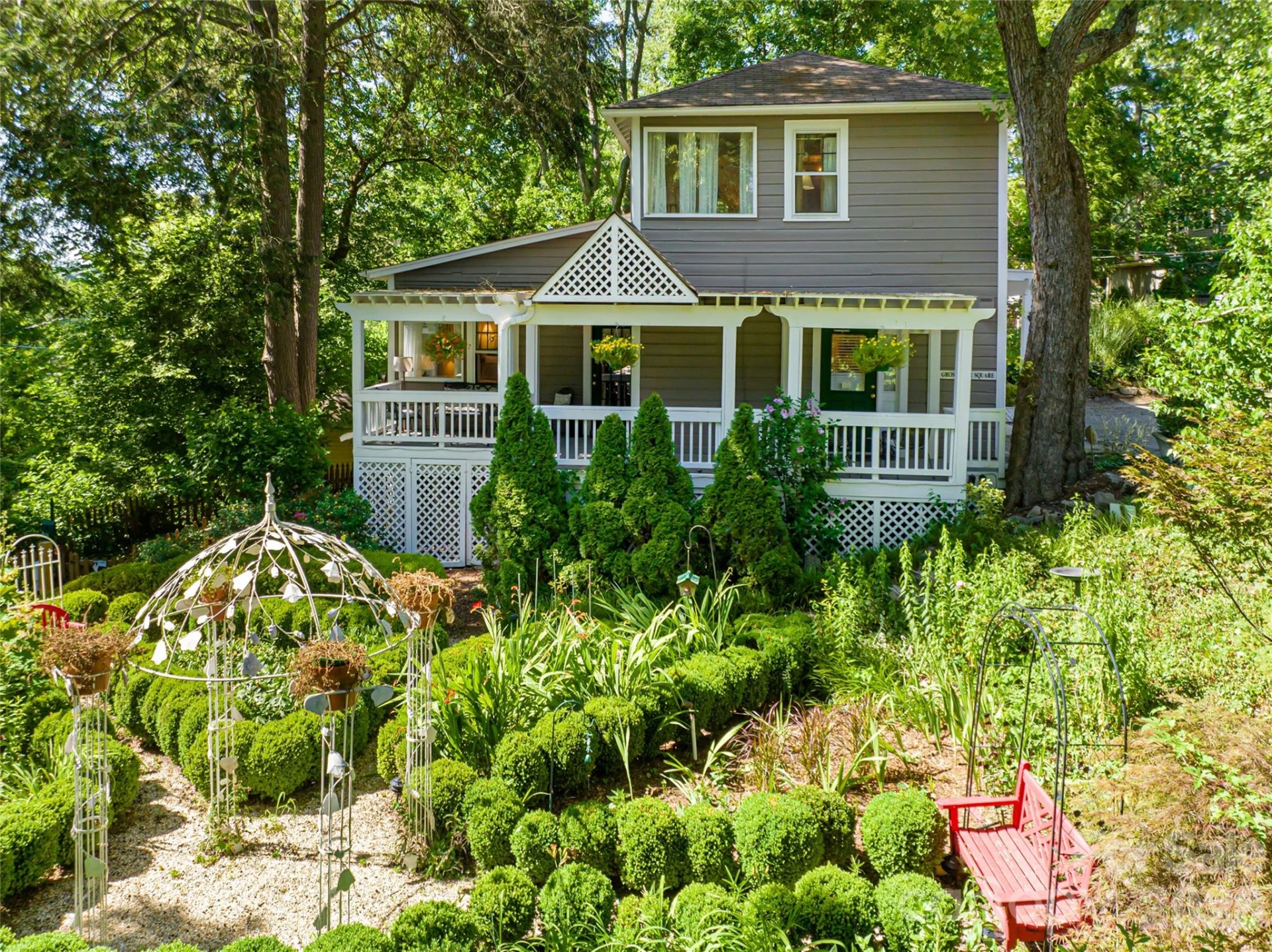 46 Cumberland Circle - Photo 27