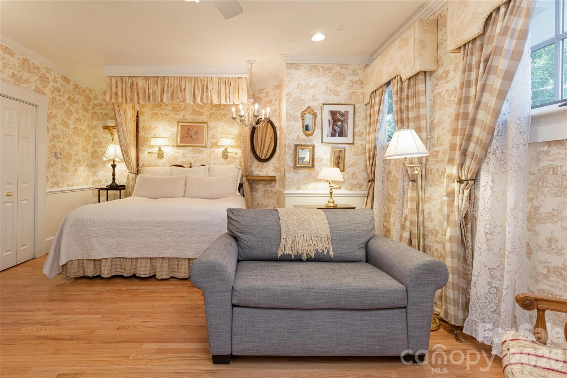 46 Cumberland Circle - Photo 30
