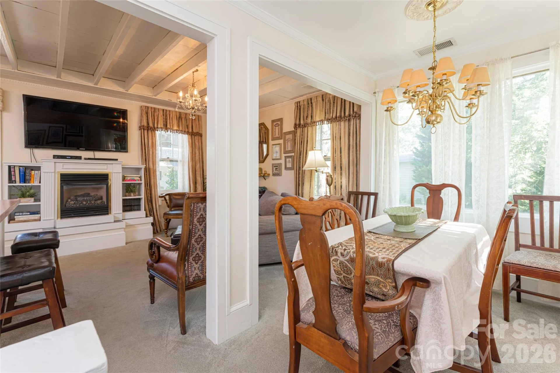 46 Cumberland Circle - Photo 33