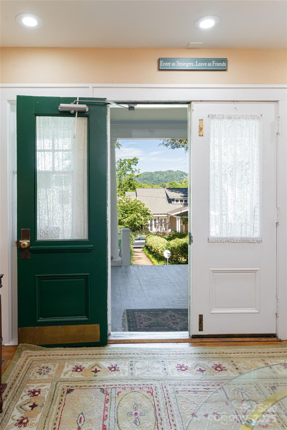 46 Cumberland Circle - Photo 6