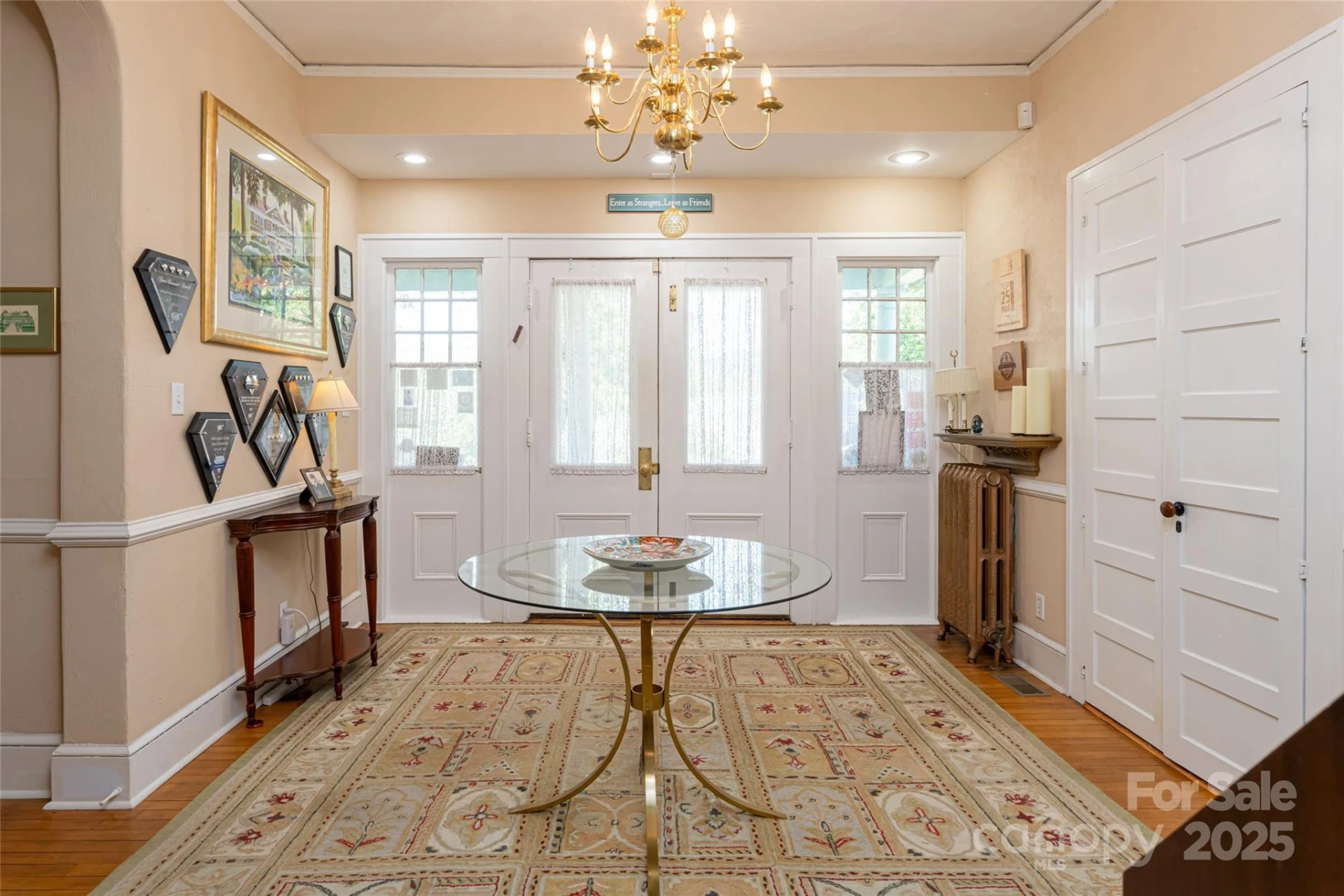 46 Cumberland Circle - Photo 7