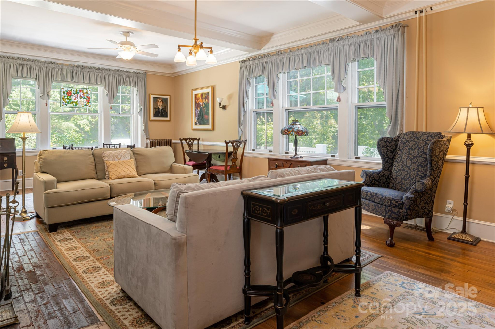 46 Cumberland Circle - Photo 8