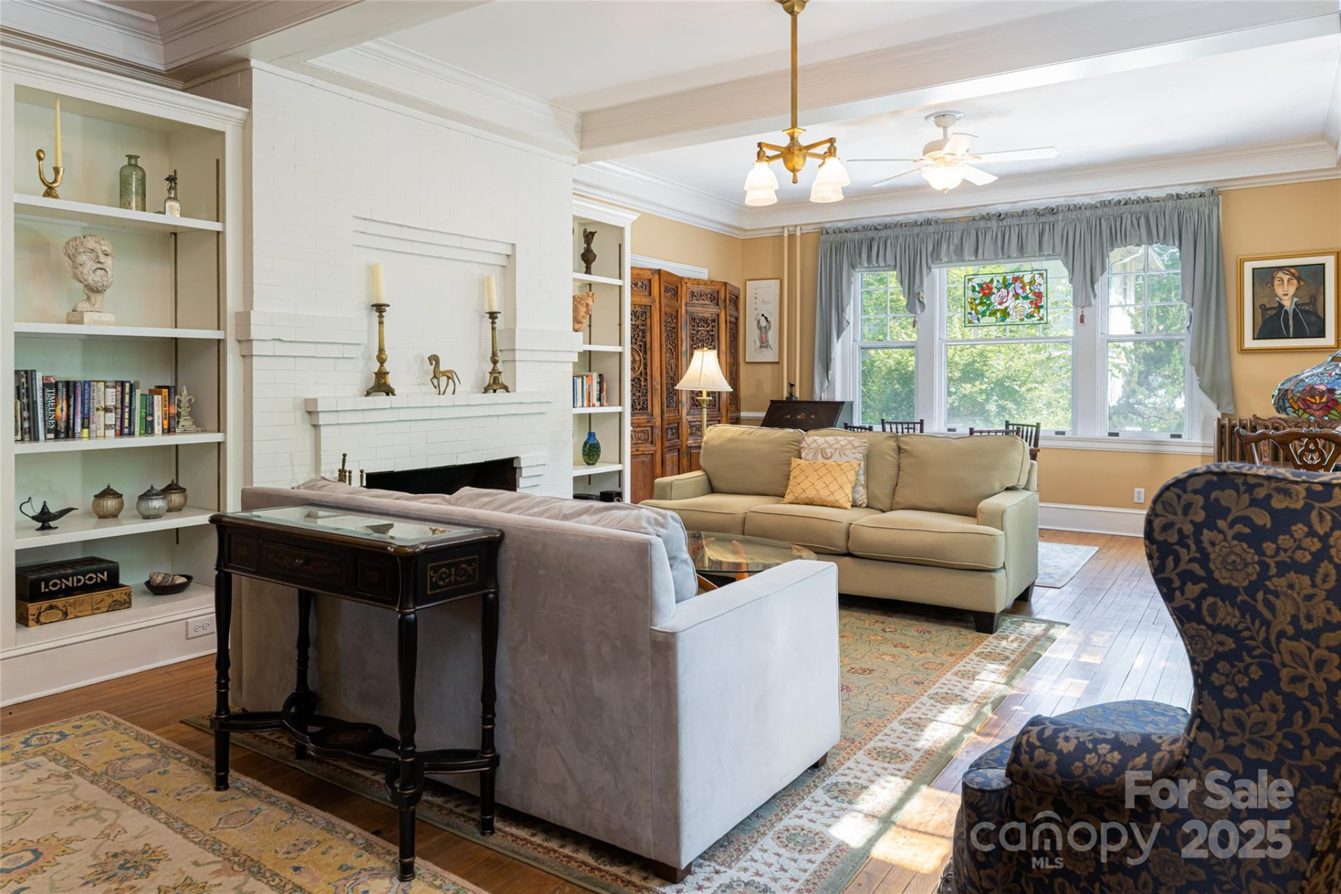 46 Cumberland Circle - Photo 9