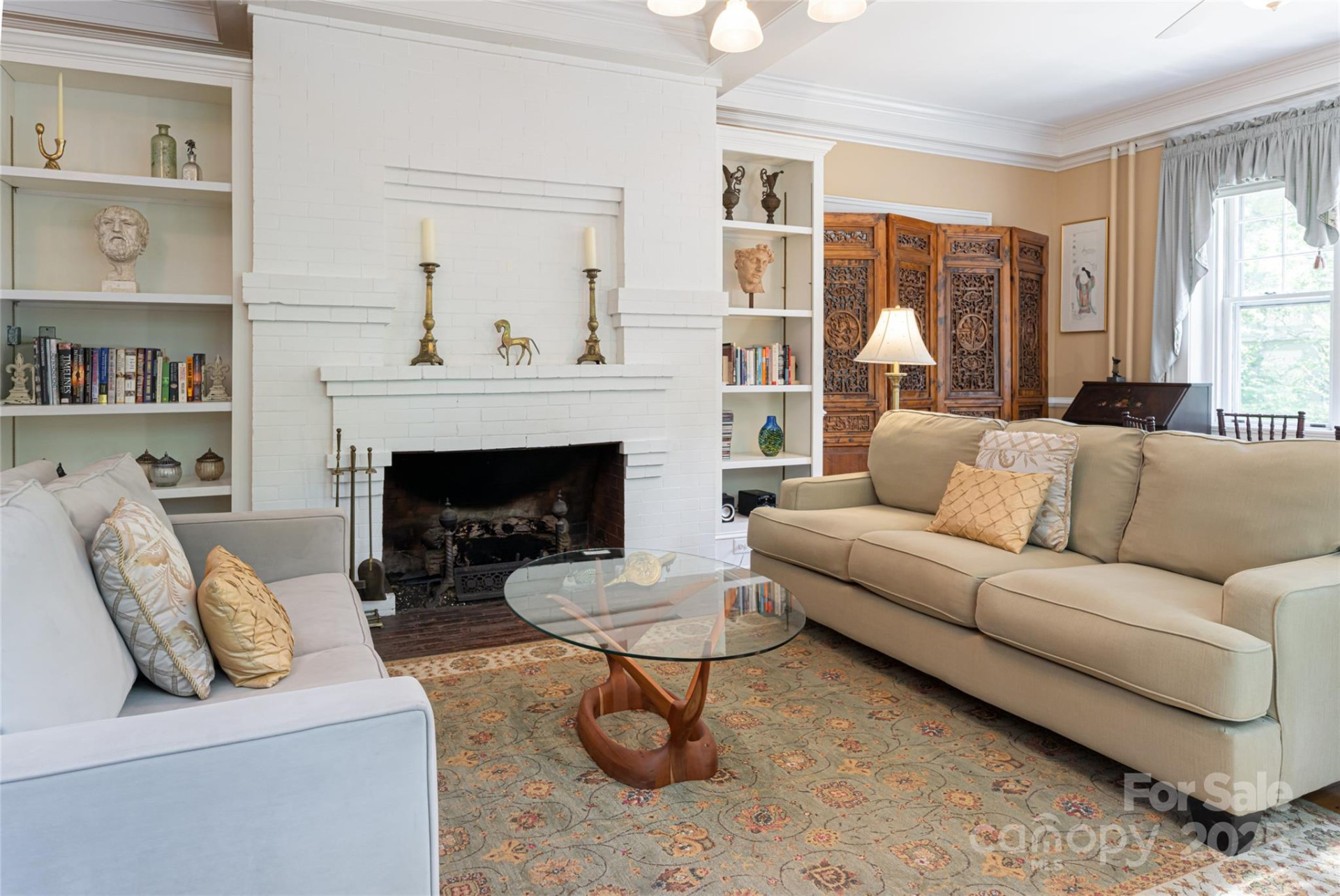 46 Cumberland Circle - Photo 10