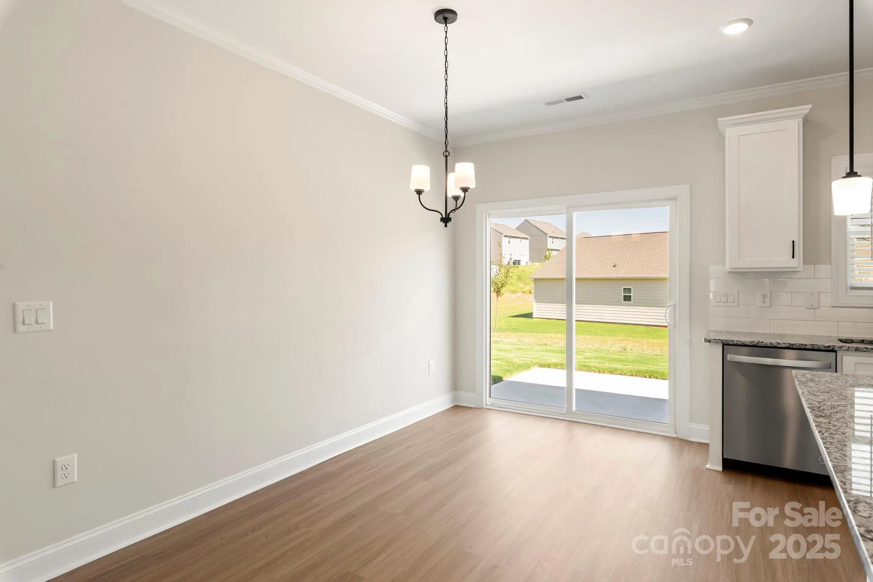 113 Sandypark Court - Photo 15