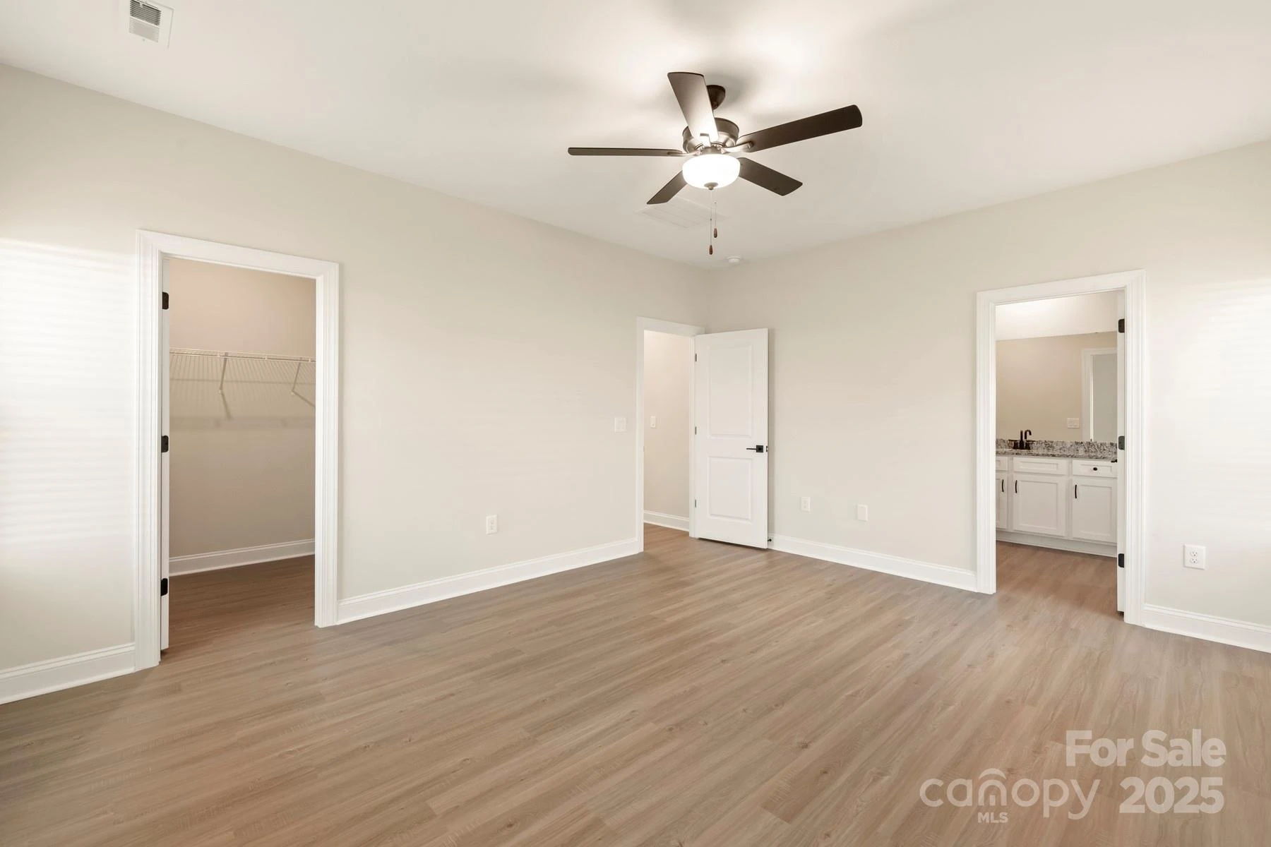 113 Sandypark Court - Photo 16