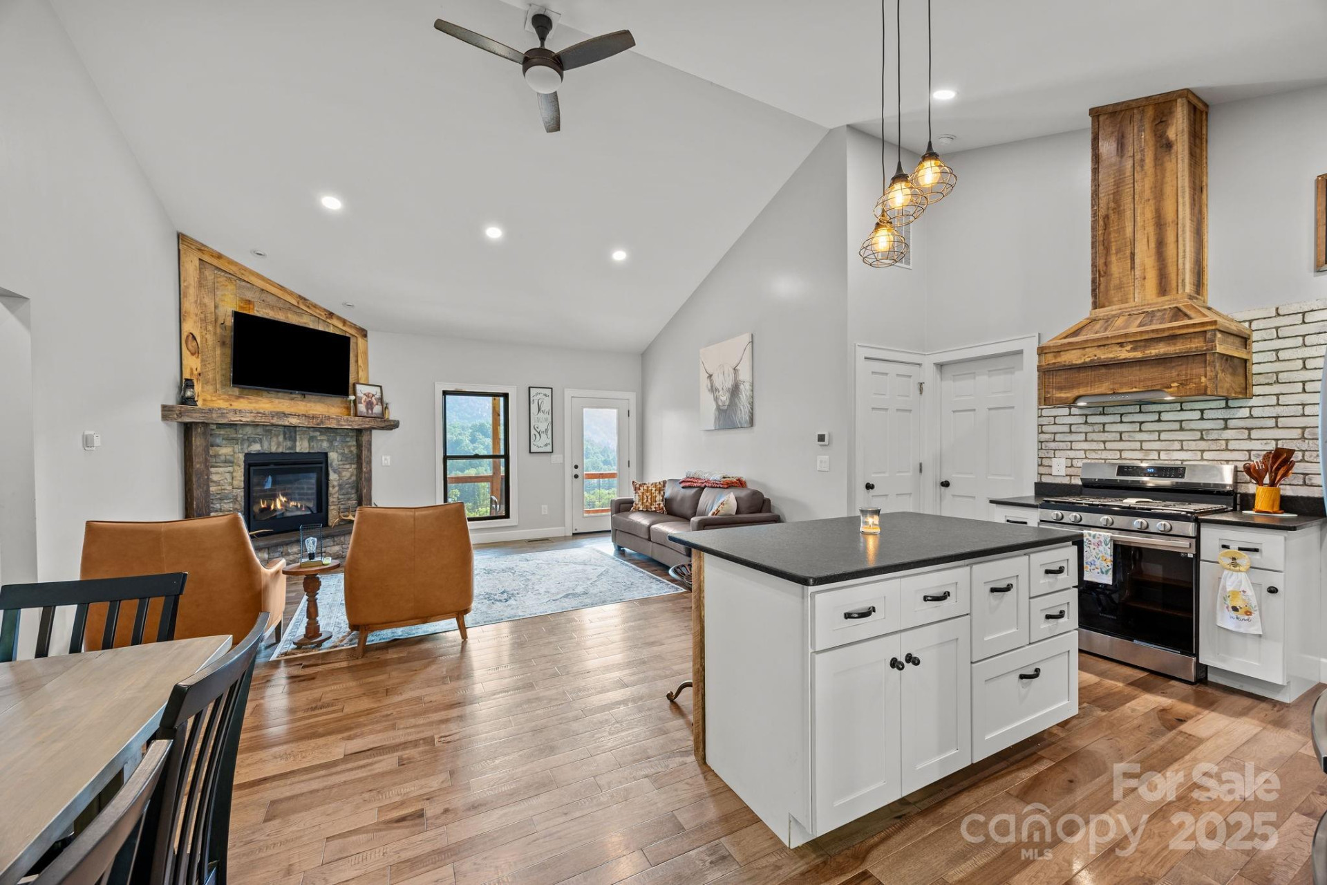 131 Tobacco Trail - Photo 11