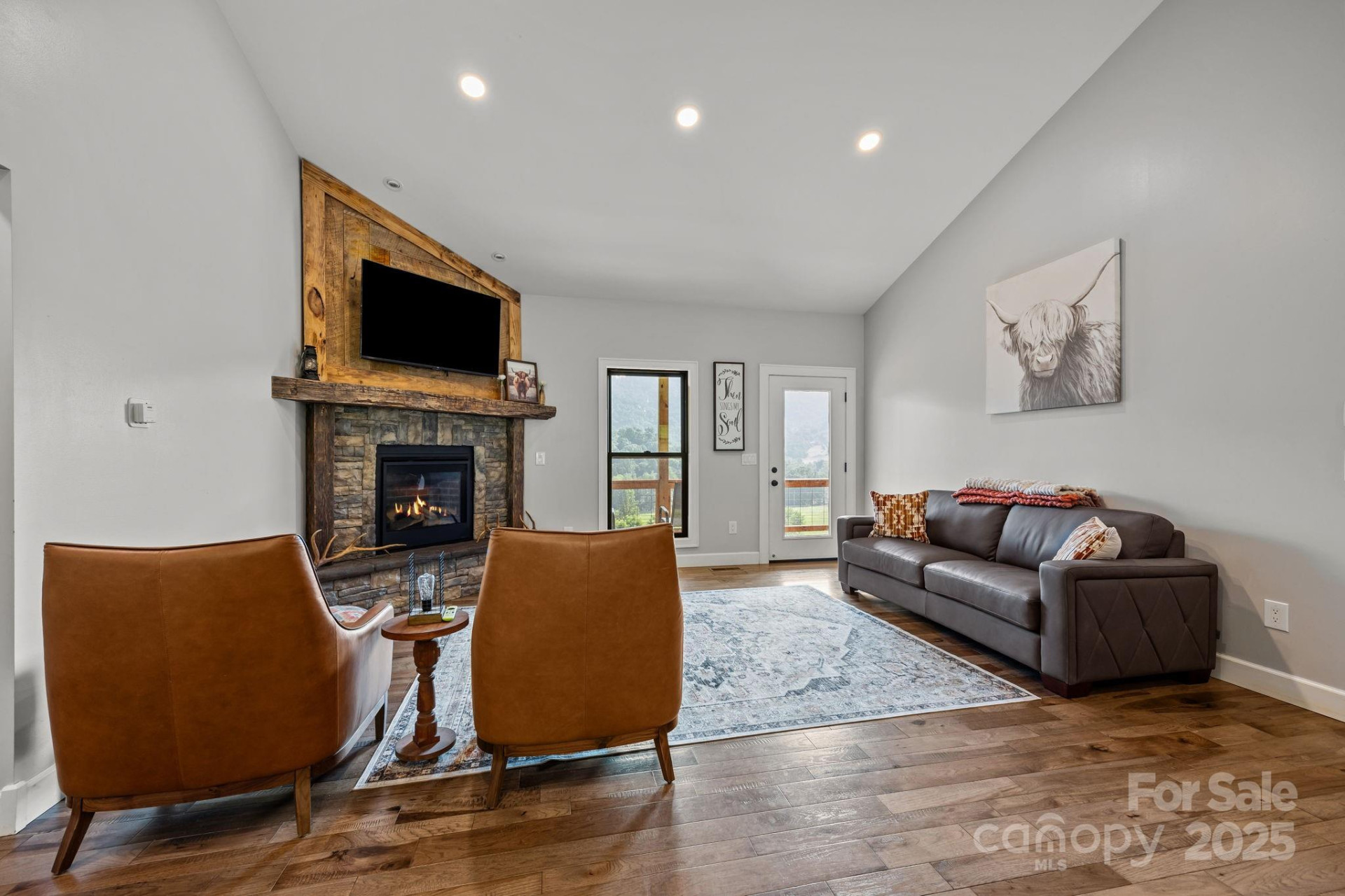 131 Tobacco Trail - Photo 12