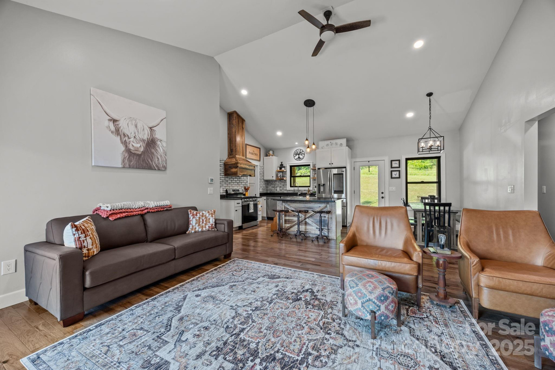 131 Tobacco Trail - Photo 13