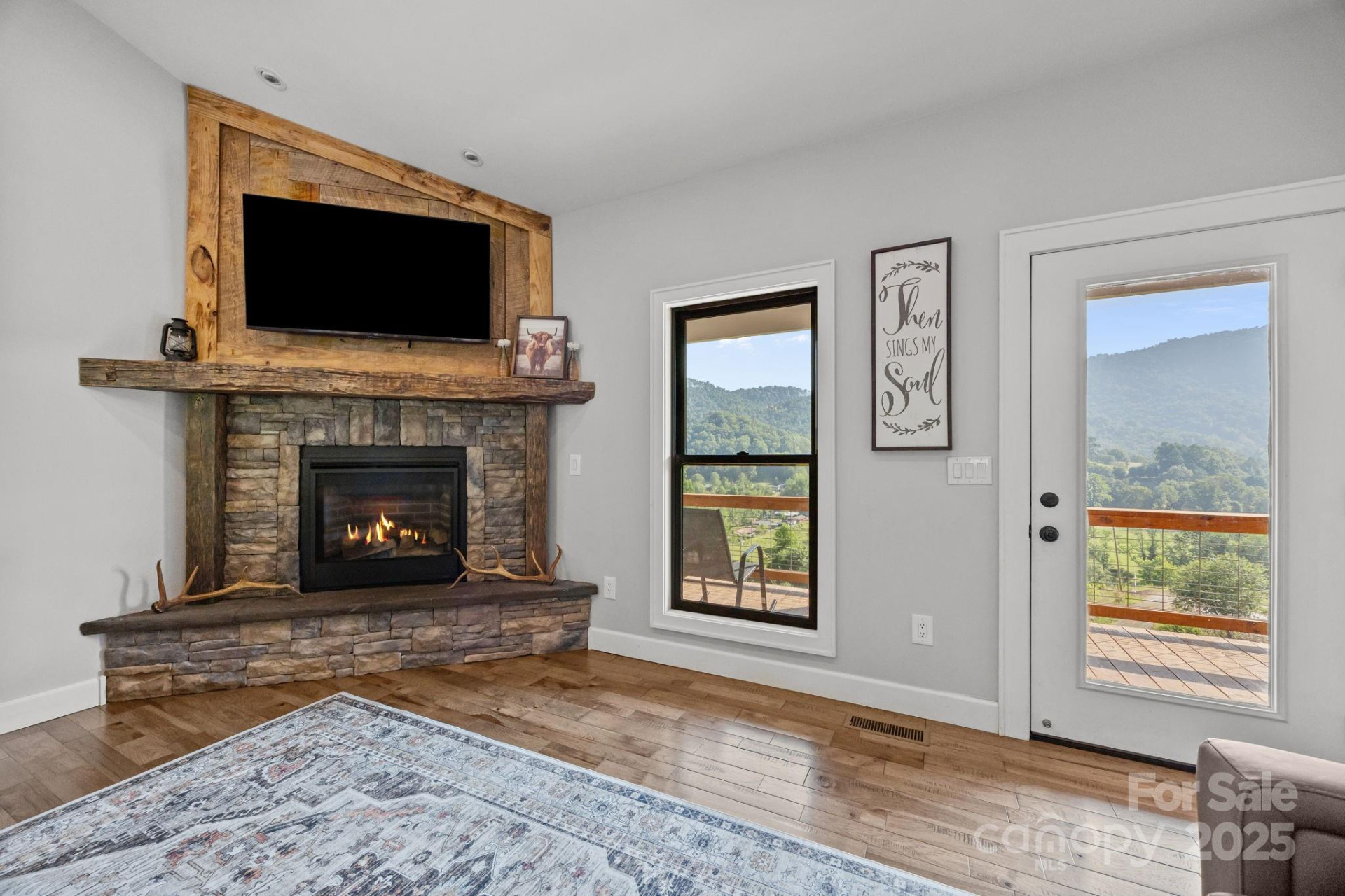 131 Tobacco Trail - Photo 15