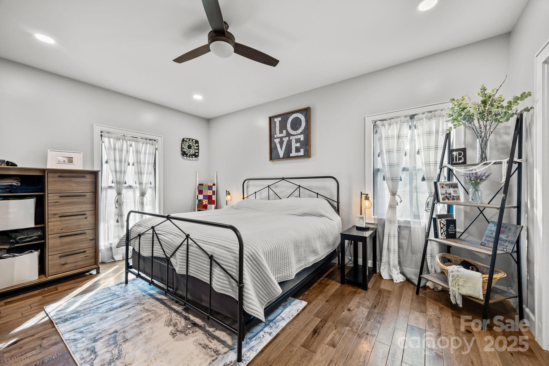 131 Tobacco Trail - Photo 16