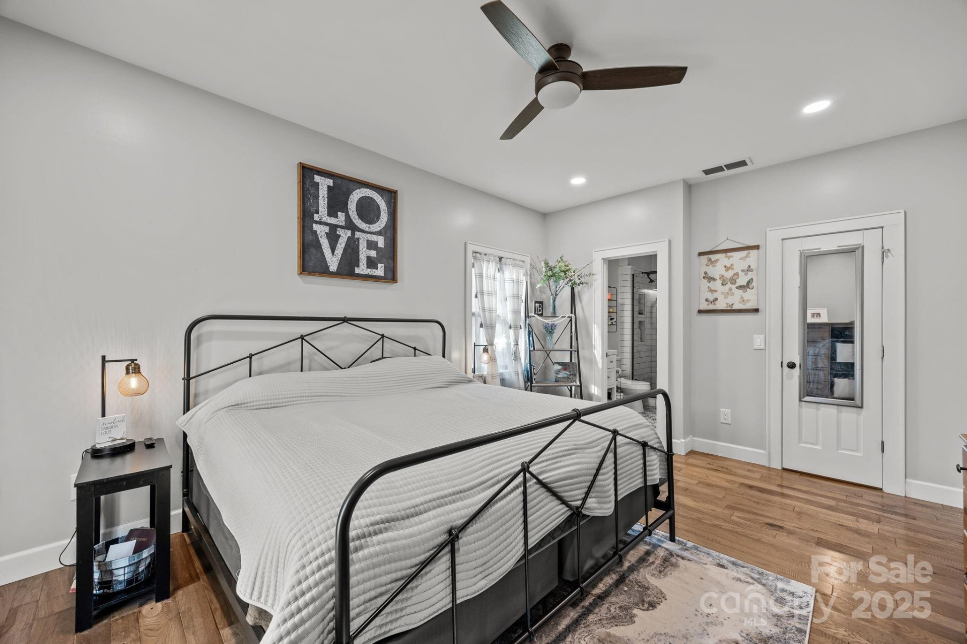 131 Tobacco Trail - Photo 17