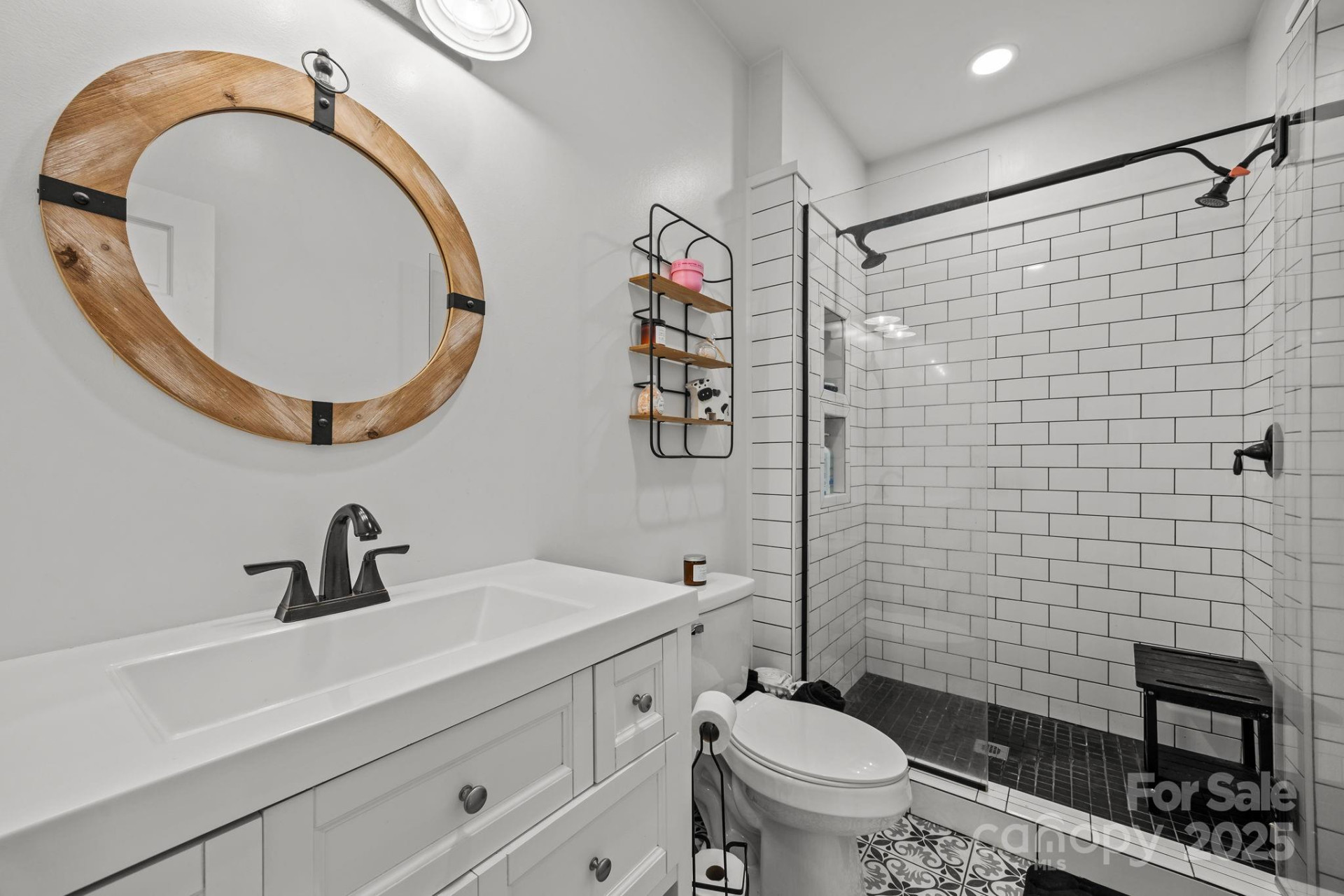 131 Tobacco Trail - Photo 18