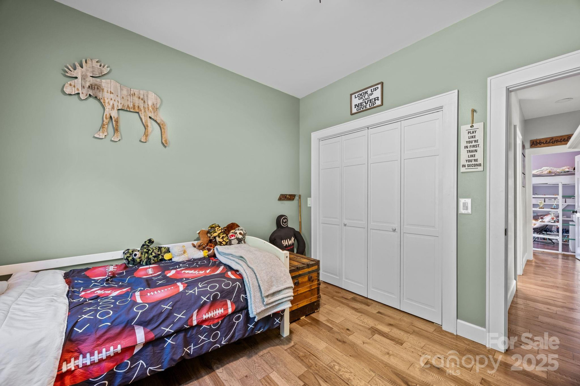 131 Tobacco Trail - Photo 20