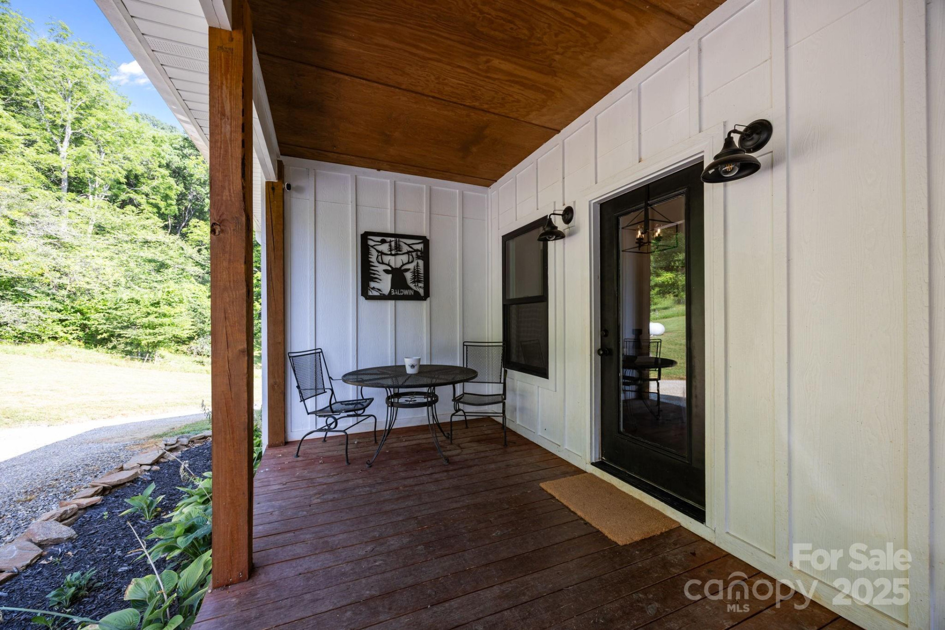 131 Tobacco Trail - Photo 3