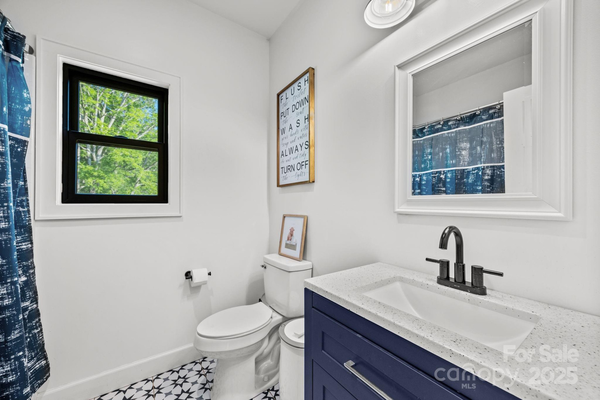 131 Tobacco Trail - Photo 21