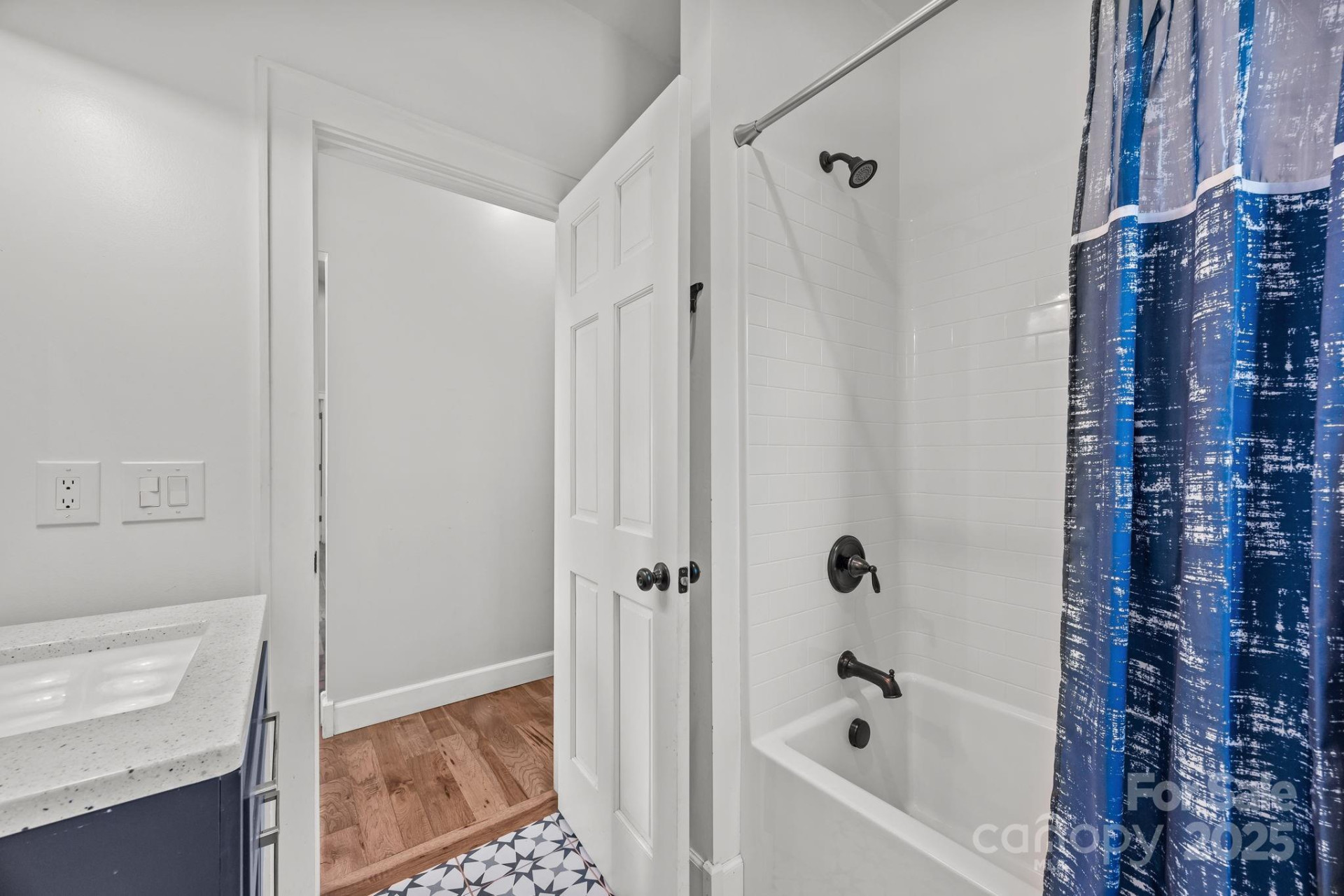 131 Tobacco Trail - Photo 22