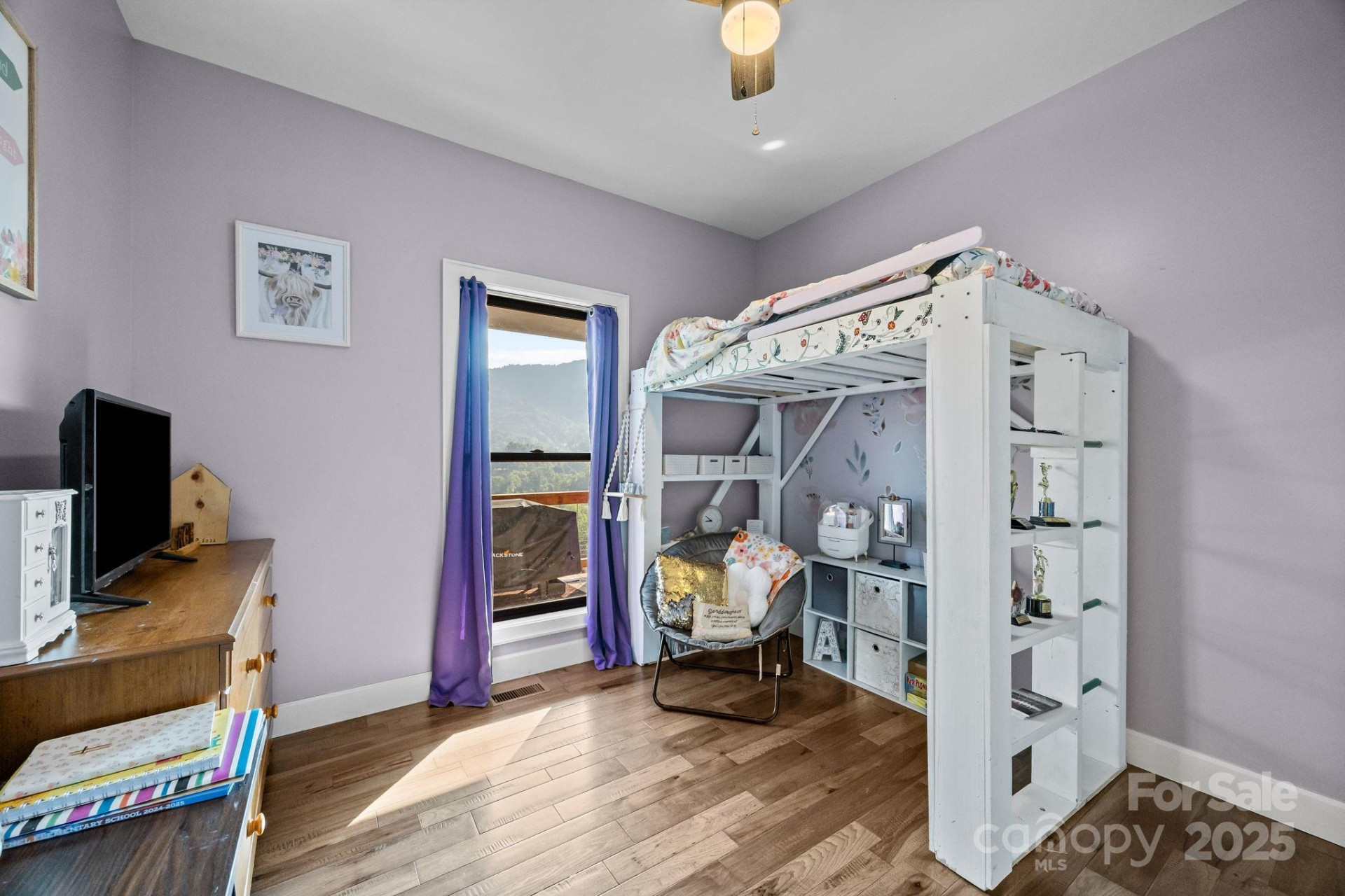 131 Tobacco Trail - Photo 23