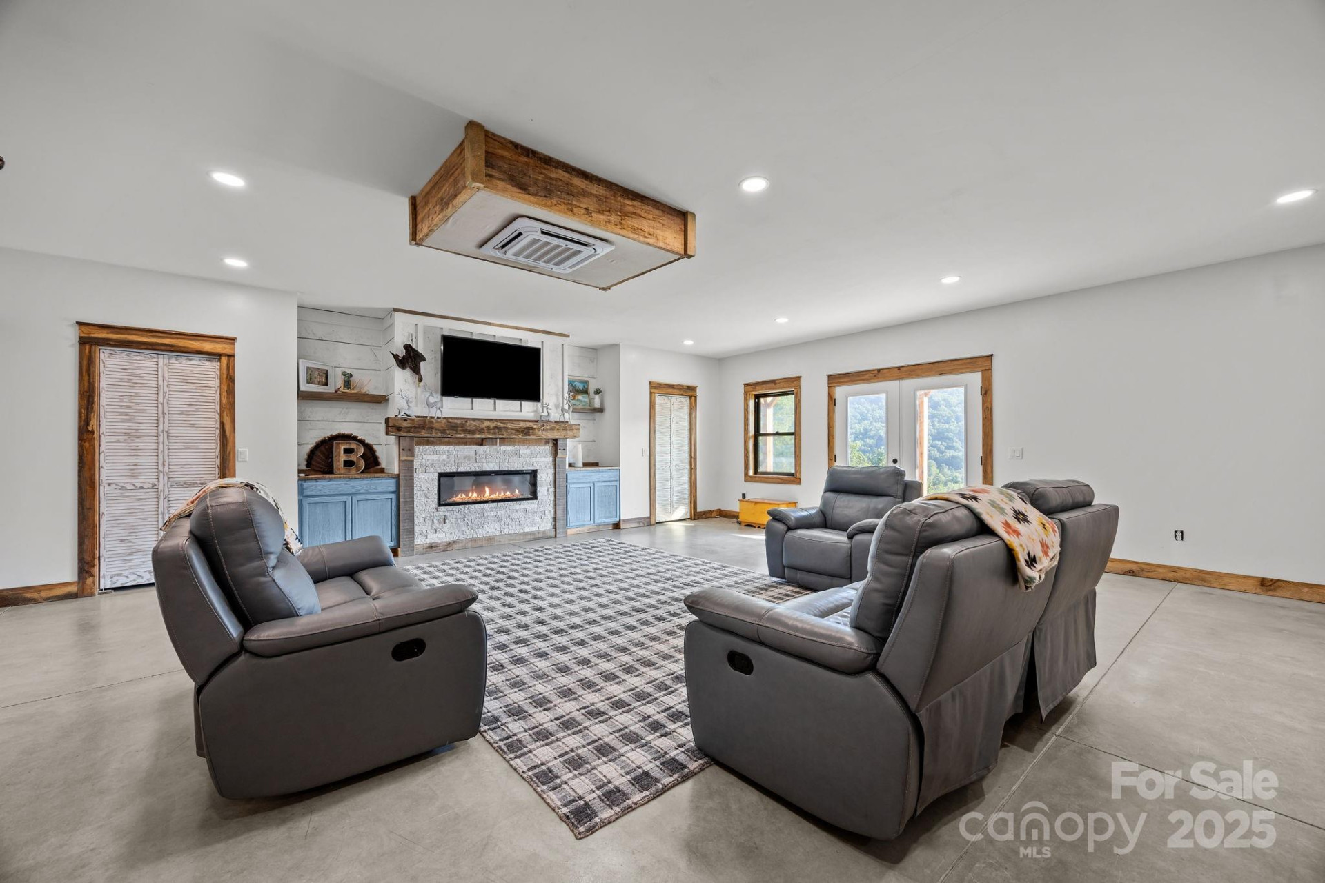 131 Tobacco Trail - Photo 24