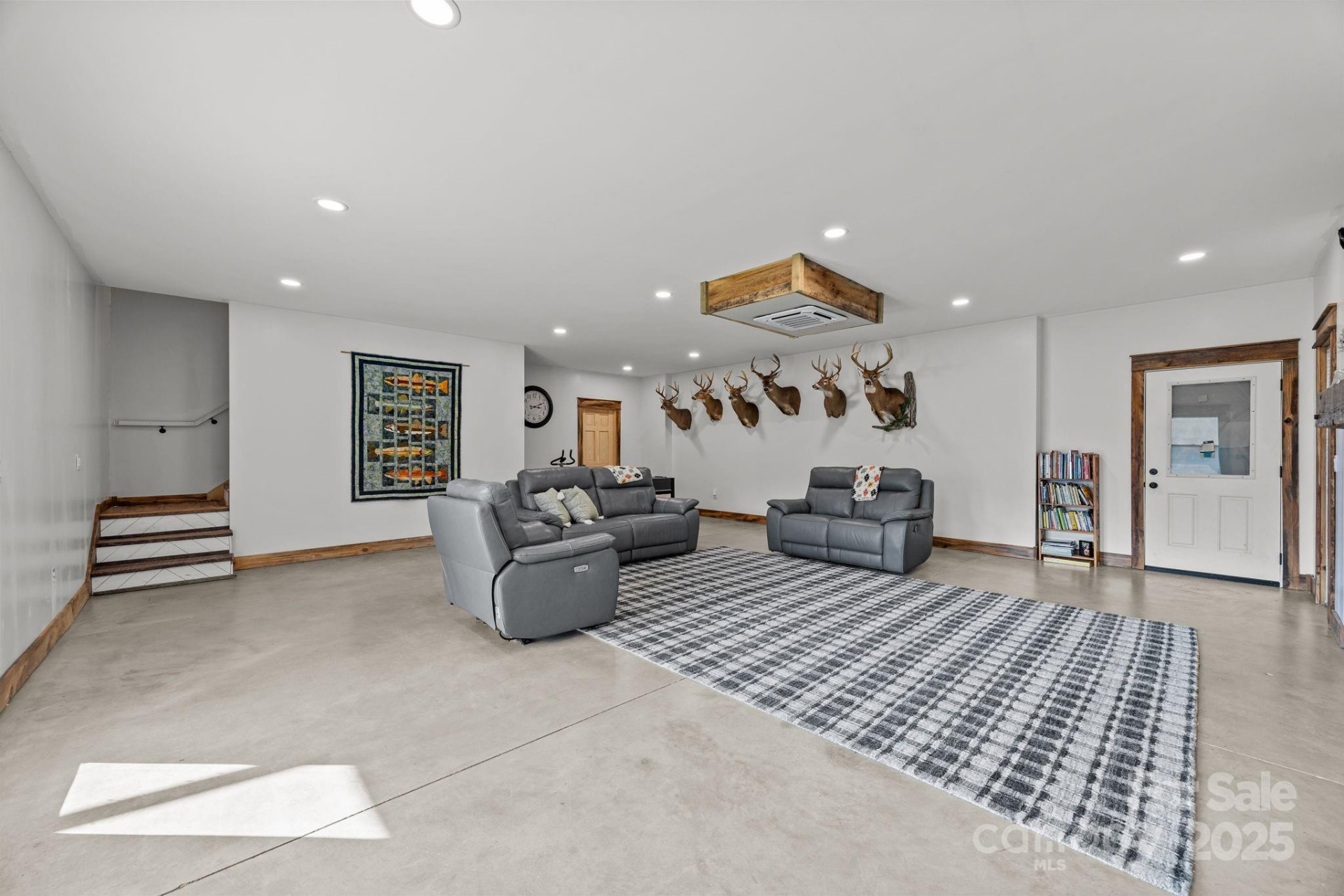 131 Tobacco Trail - Photo 25