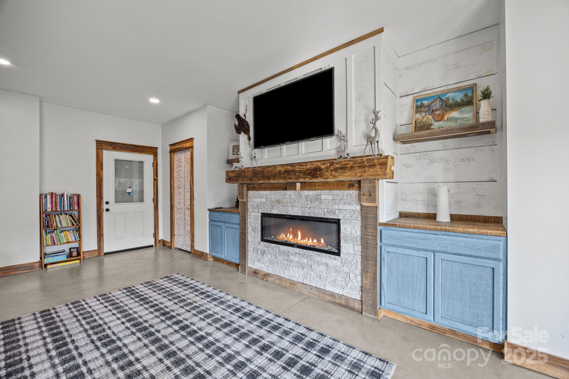 131 Tobacco Trail - Photo 26