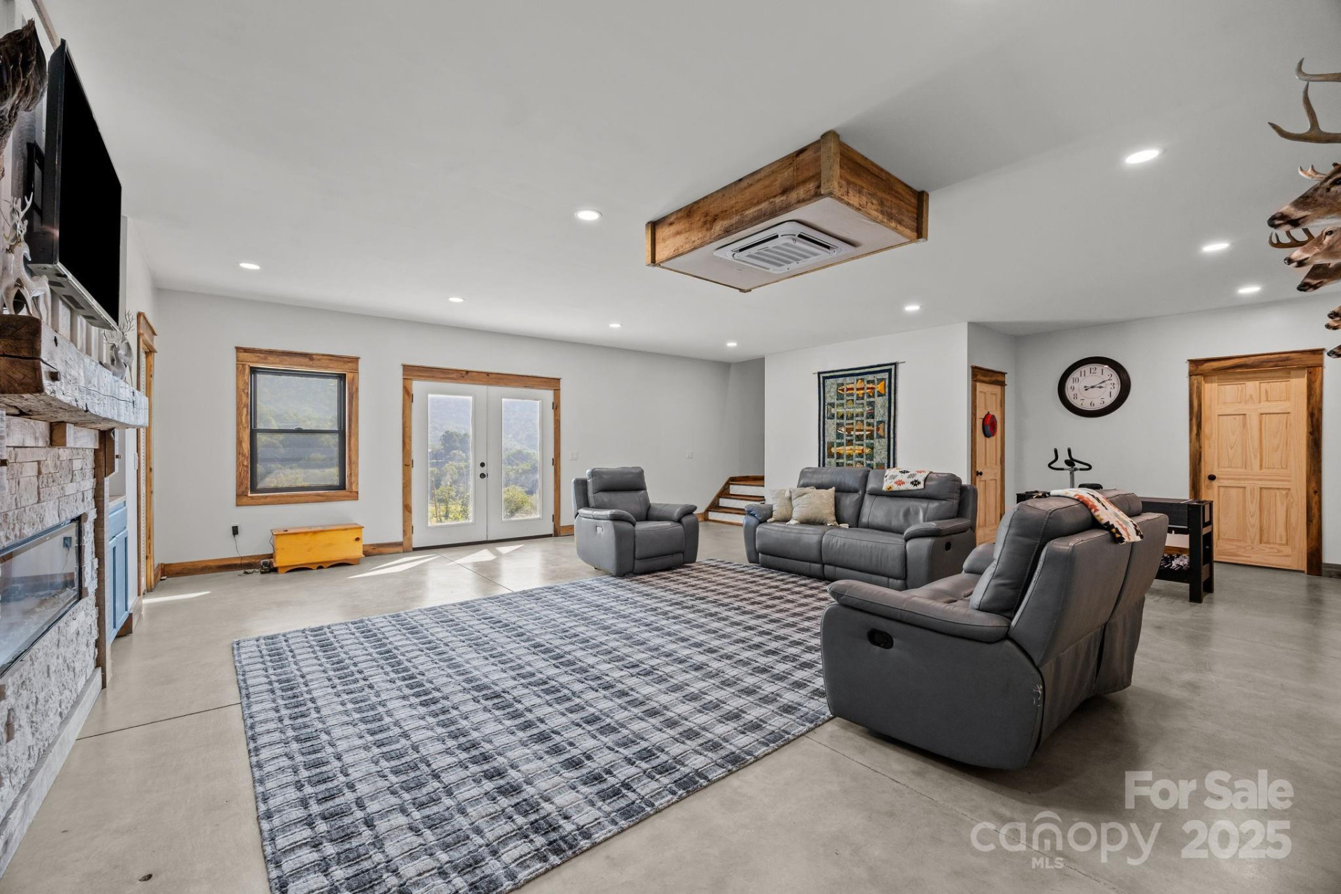 131 Tobacco Trail - Photo 27