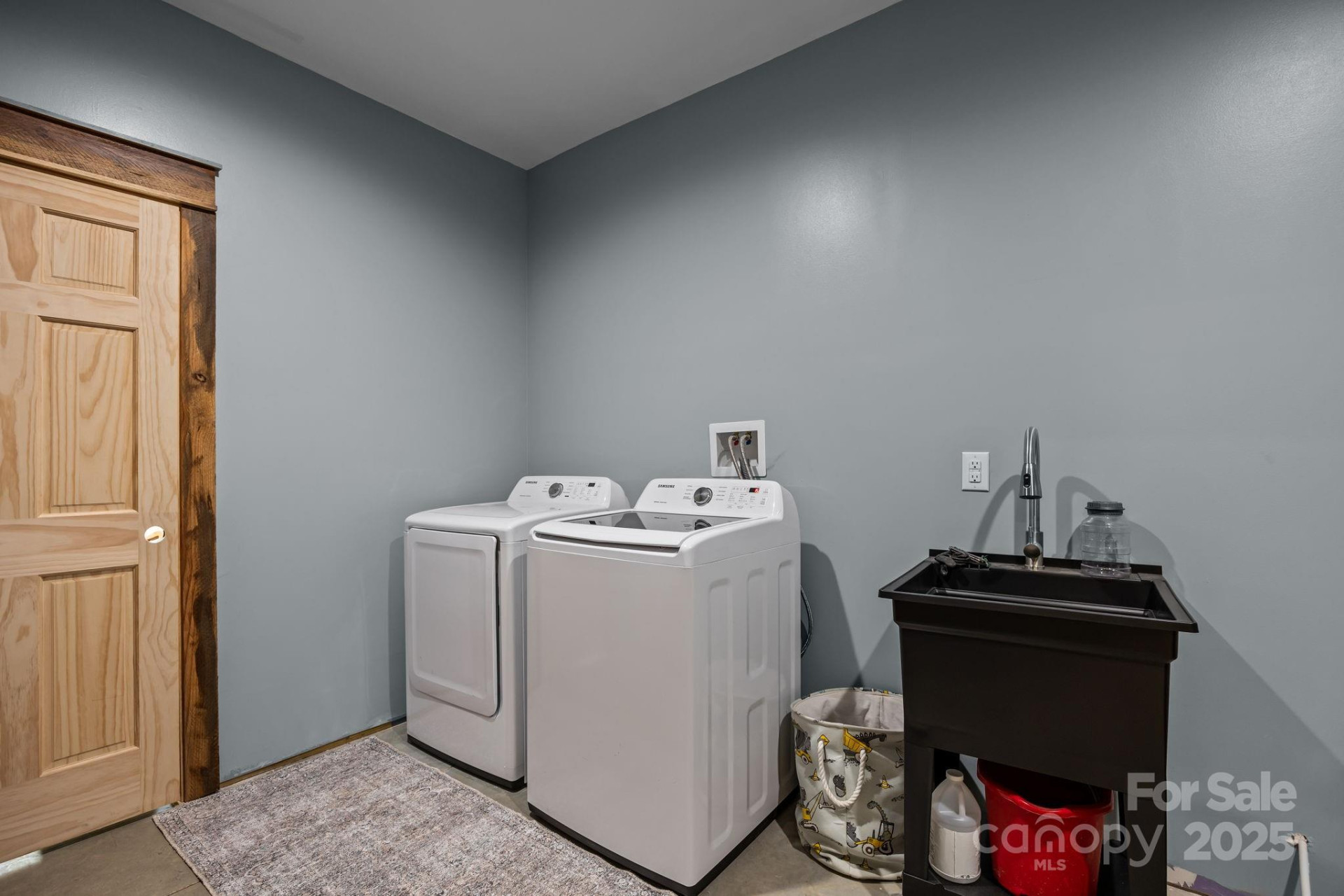 131 Tobacco Trail - Photo 28