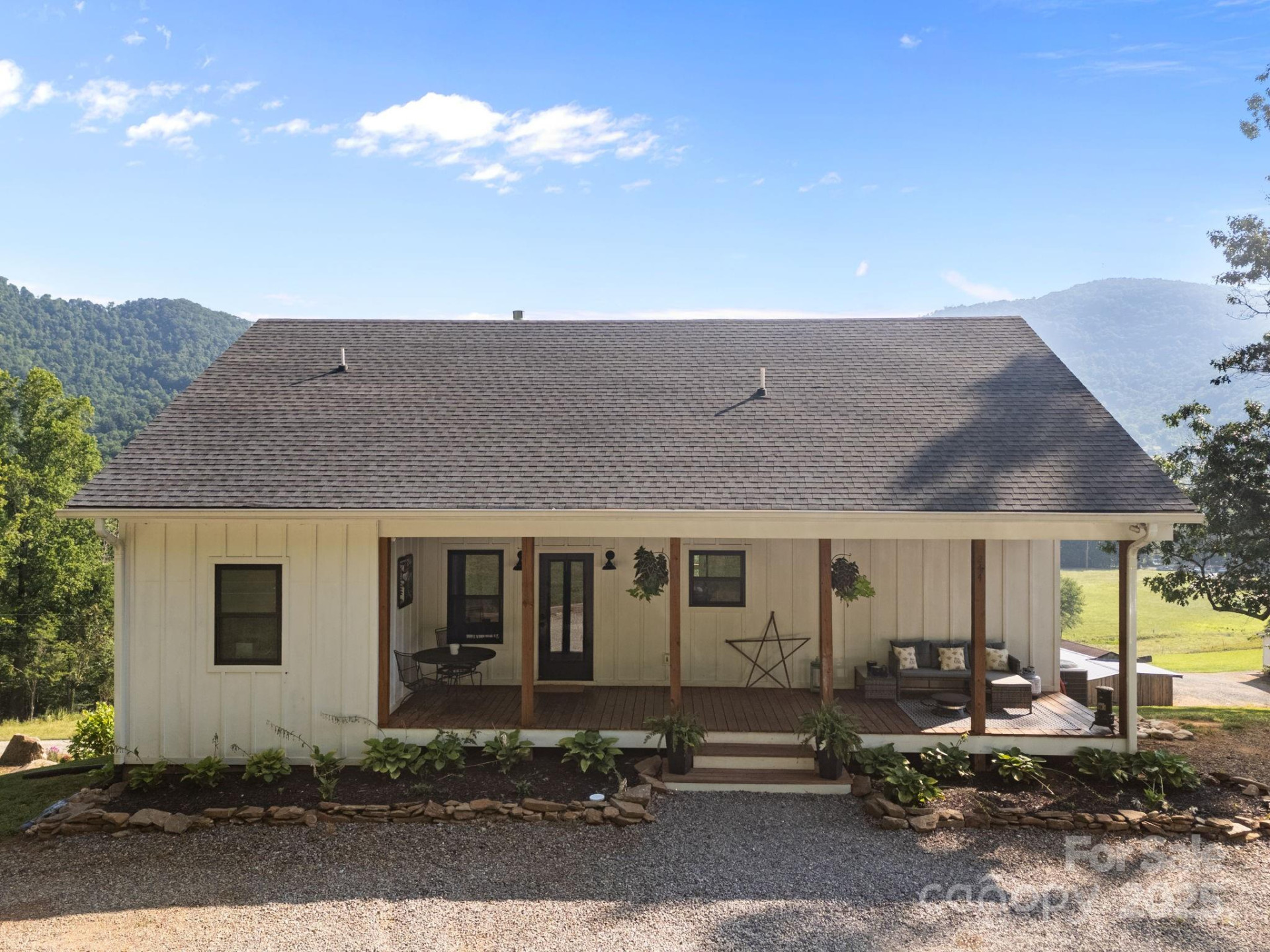 131 Tobacco Trail - Photo 29