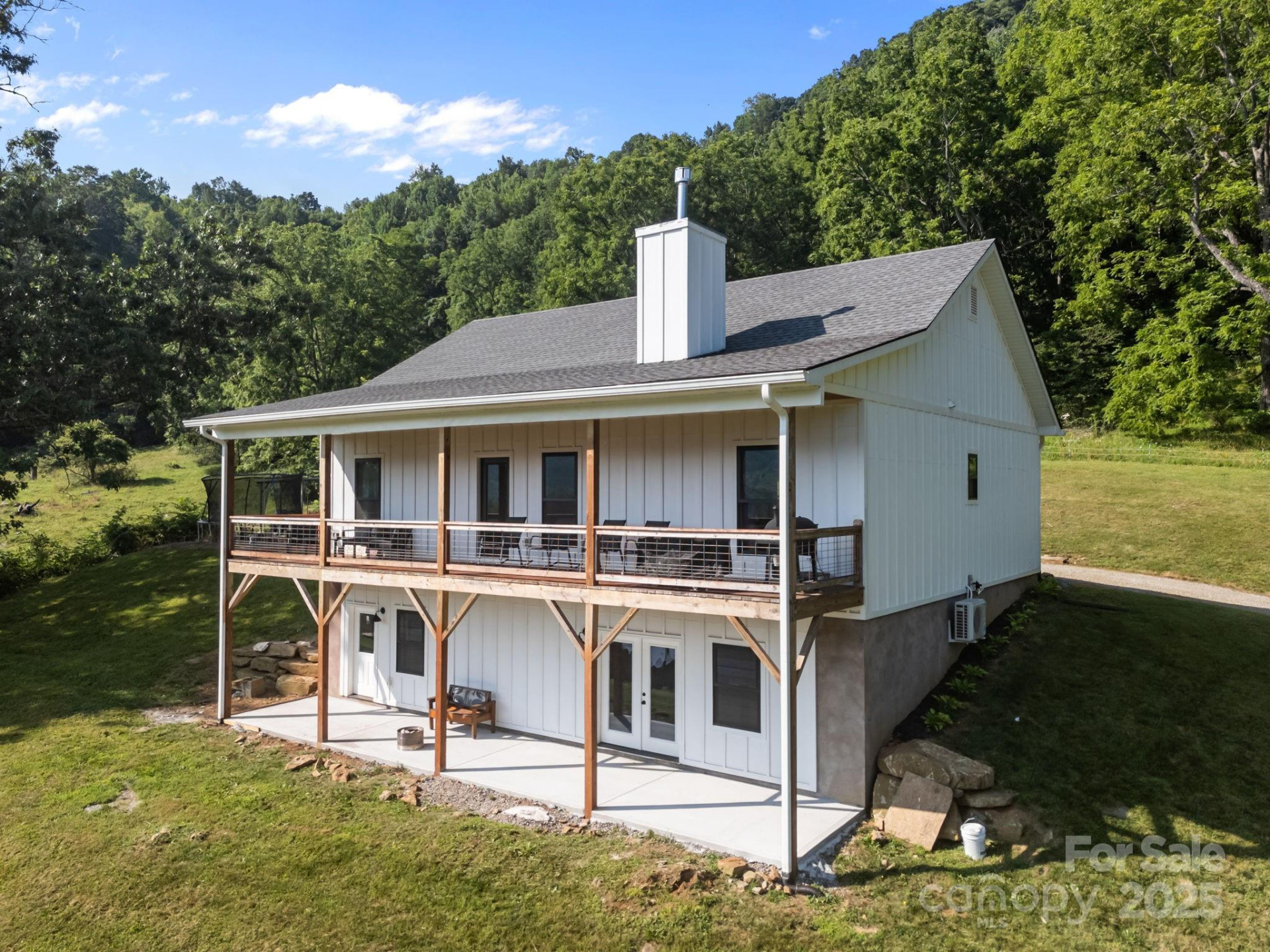 131 Tobacco Trail - Photo 30