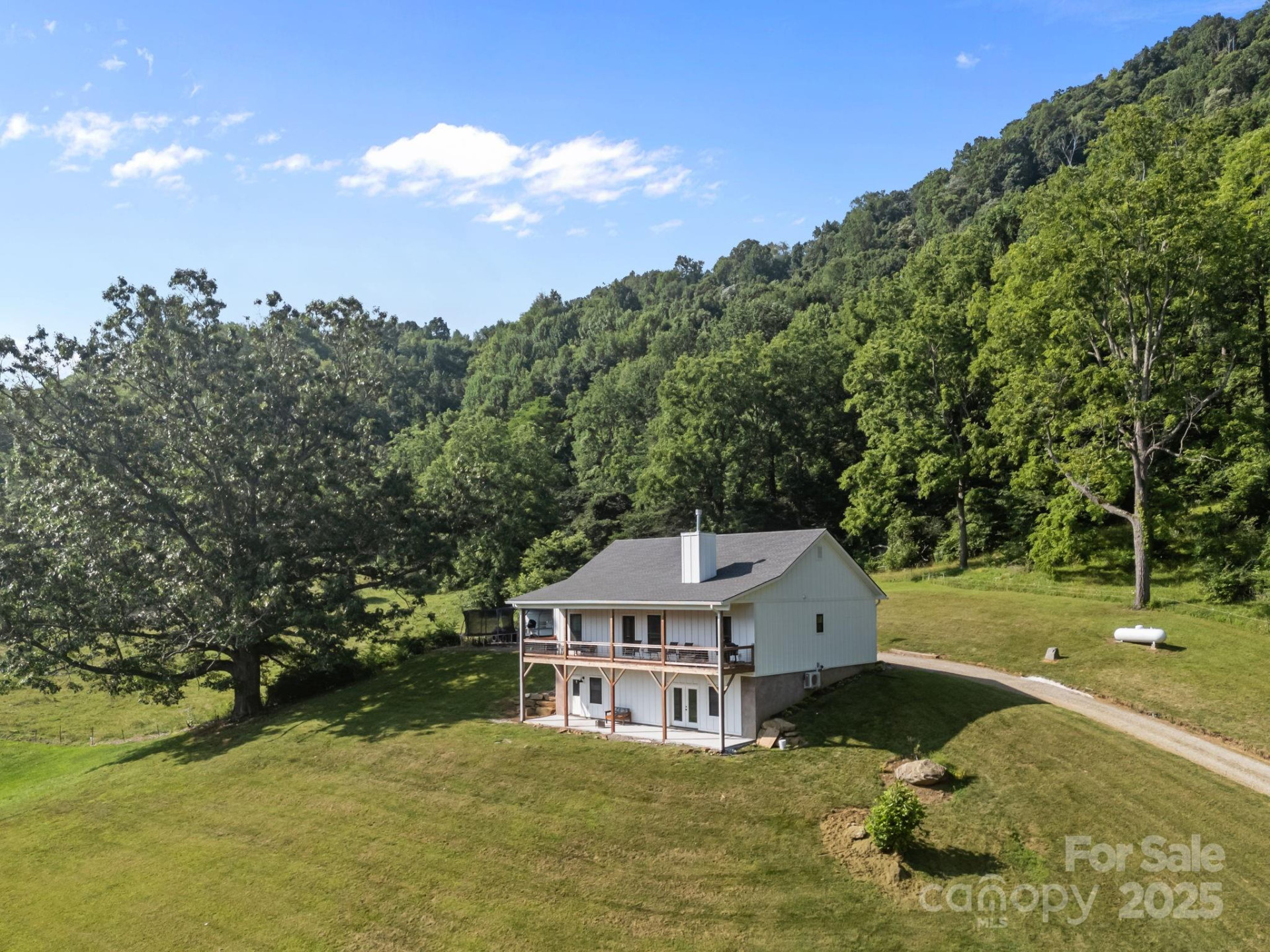 131 Tobacco Trail - Photo 4