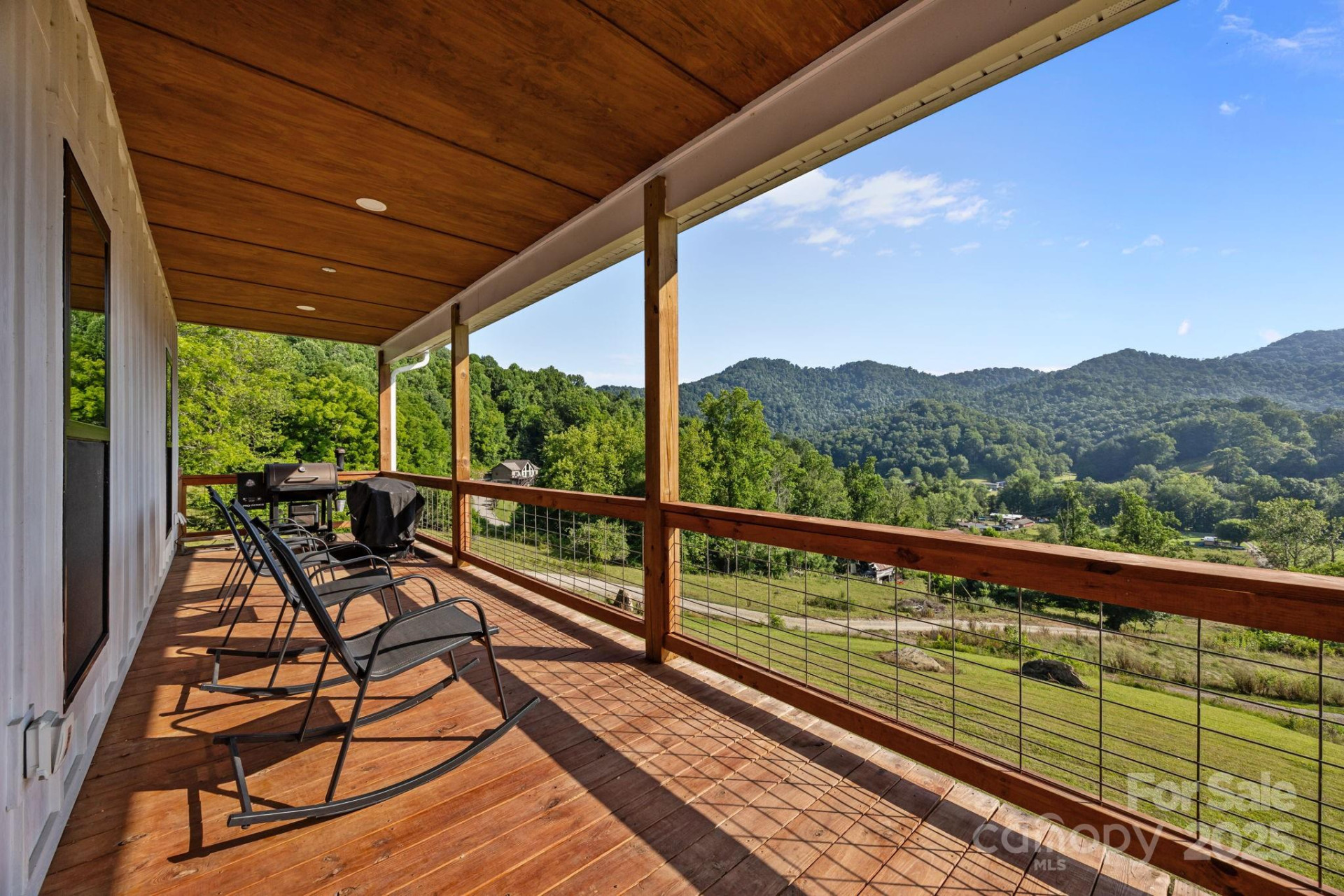 131 Tobacco Trail - Photo 31