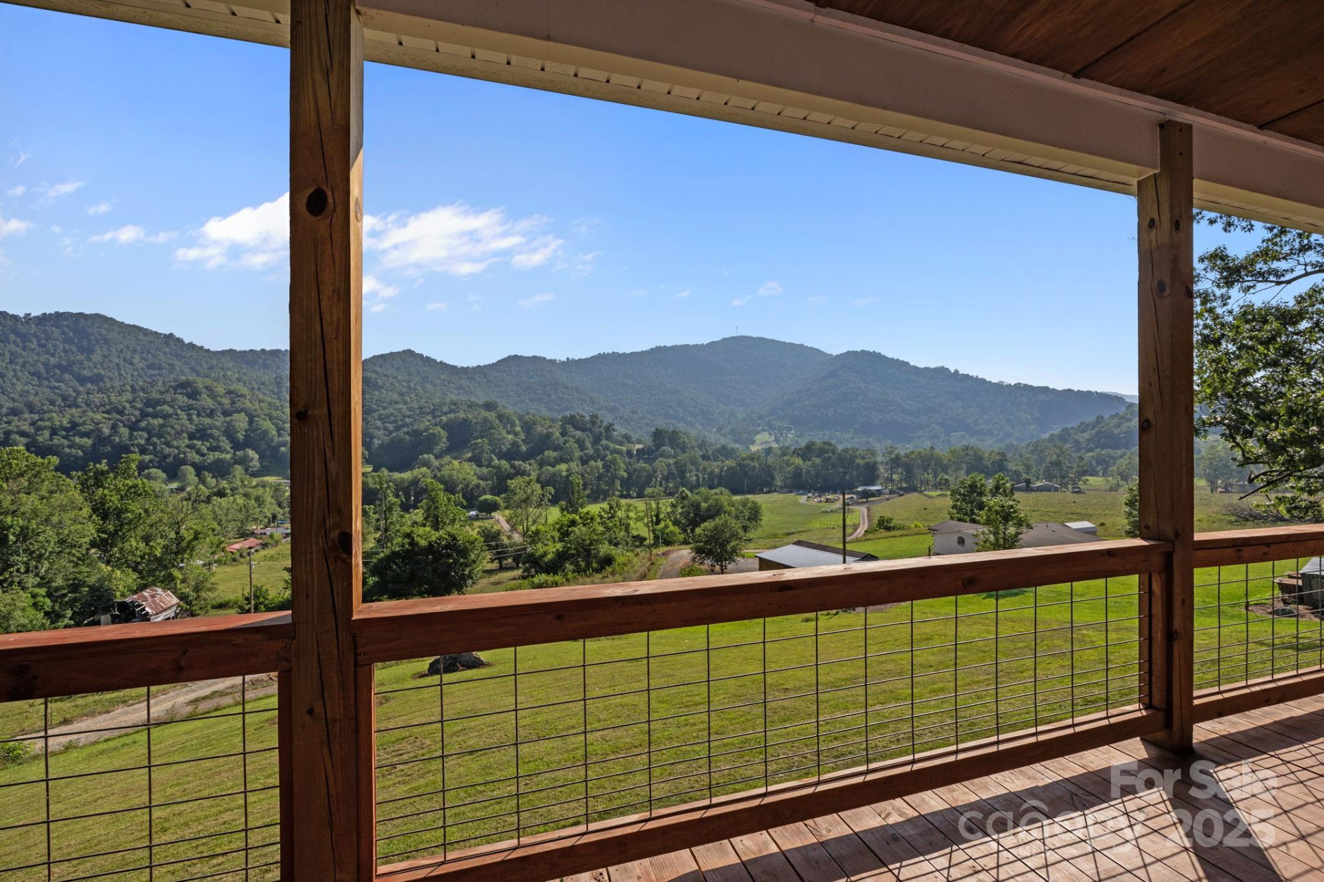 131 Tobacco Trail - Photo 32