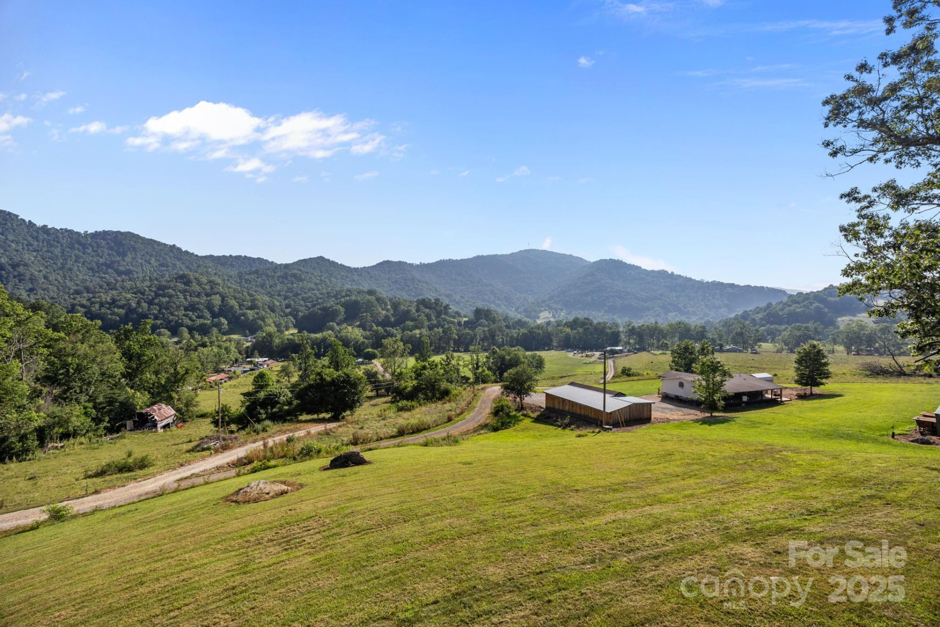 131 Tobacco Trail - Photo 33